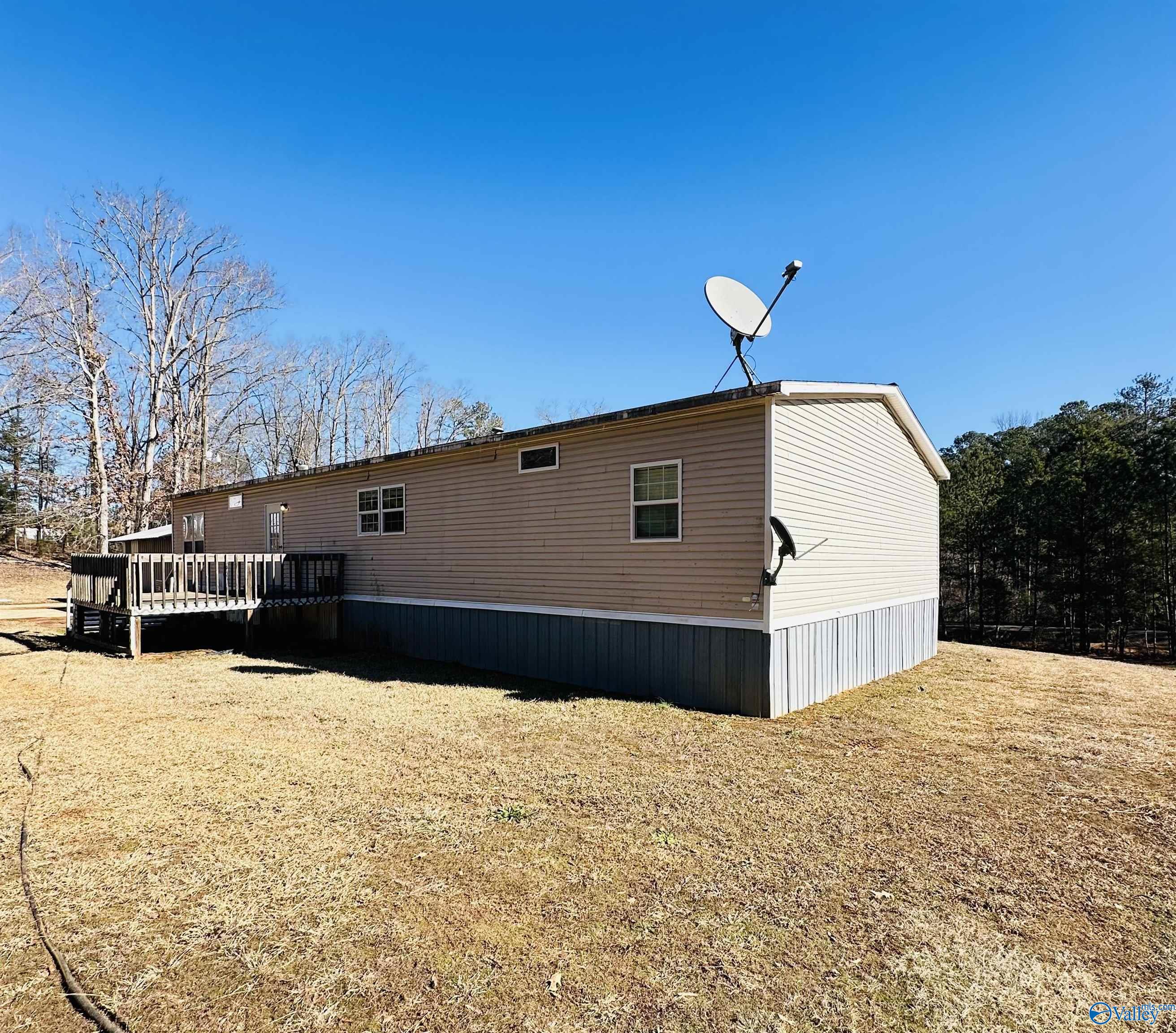 3567 County Road 81, Danville, Alabama image 29