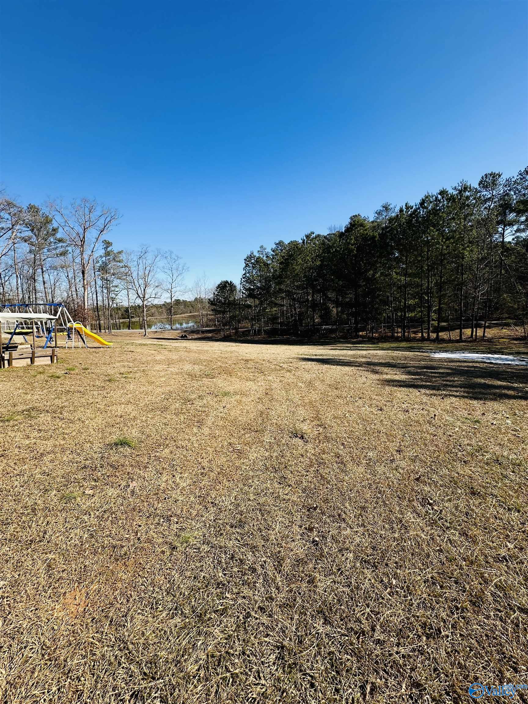 3567 County Road 81, Danville, Alabama image 8