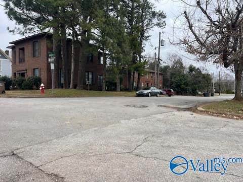 Condo For Sale - 422 Lafayette Street<br/> Decatur, AL 35601