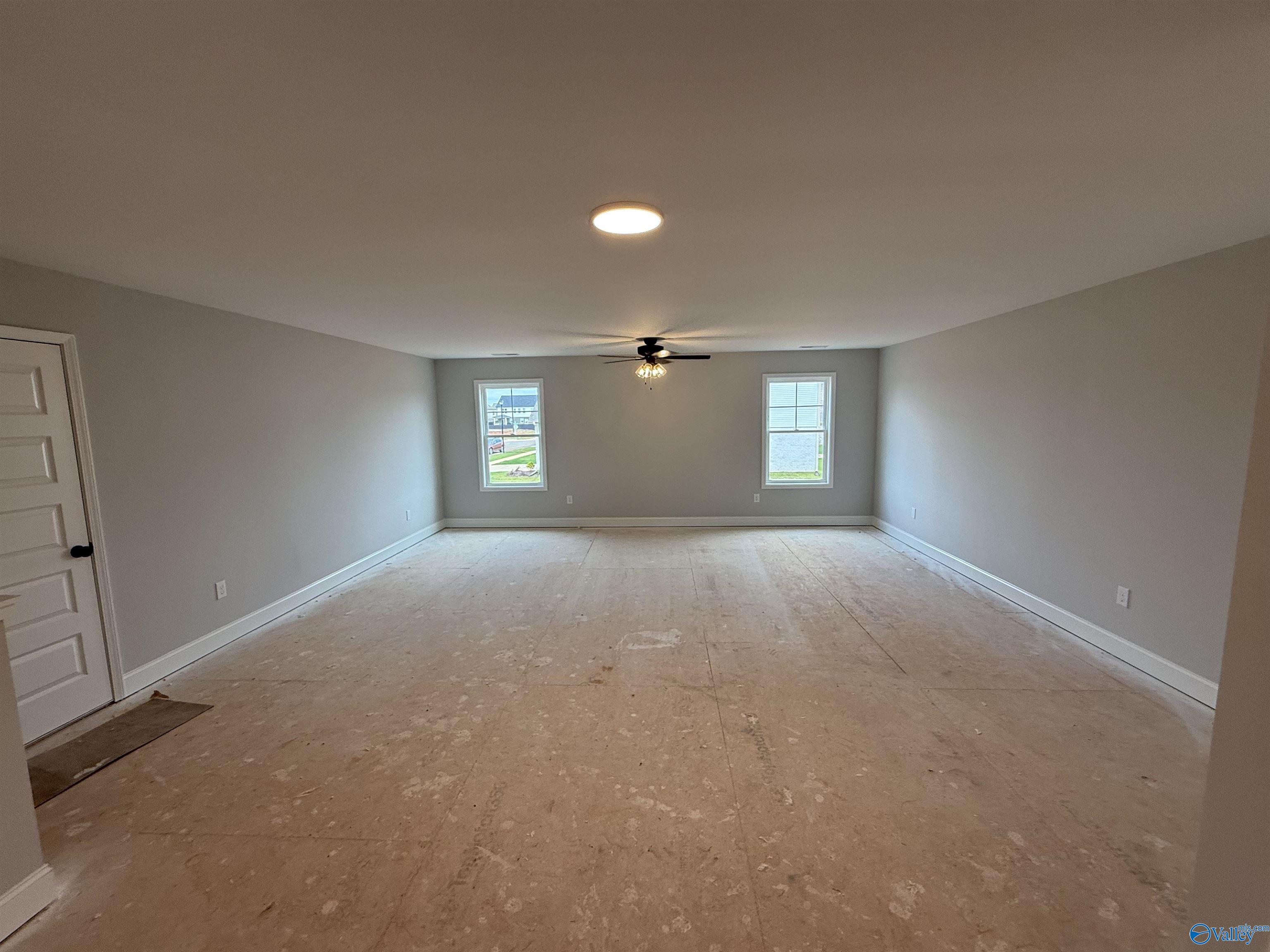 85 Dylan Road