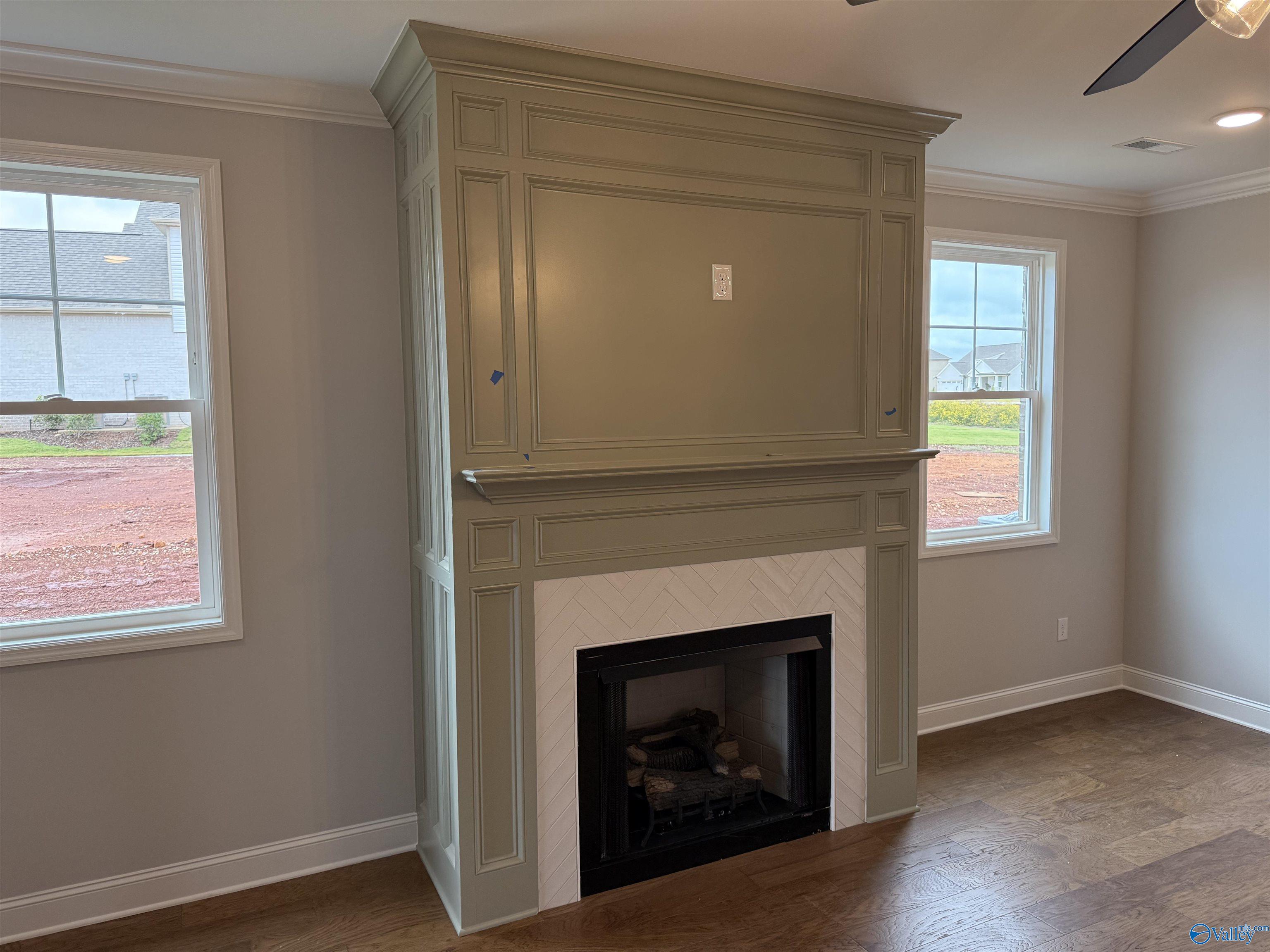 85 Dylan Road