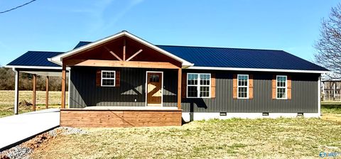 Homes For Sale - 1047 Old Guntersville-gadsden Hwy<br/> Boaz, AL 35956
