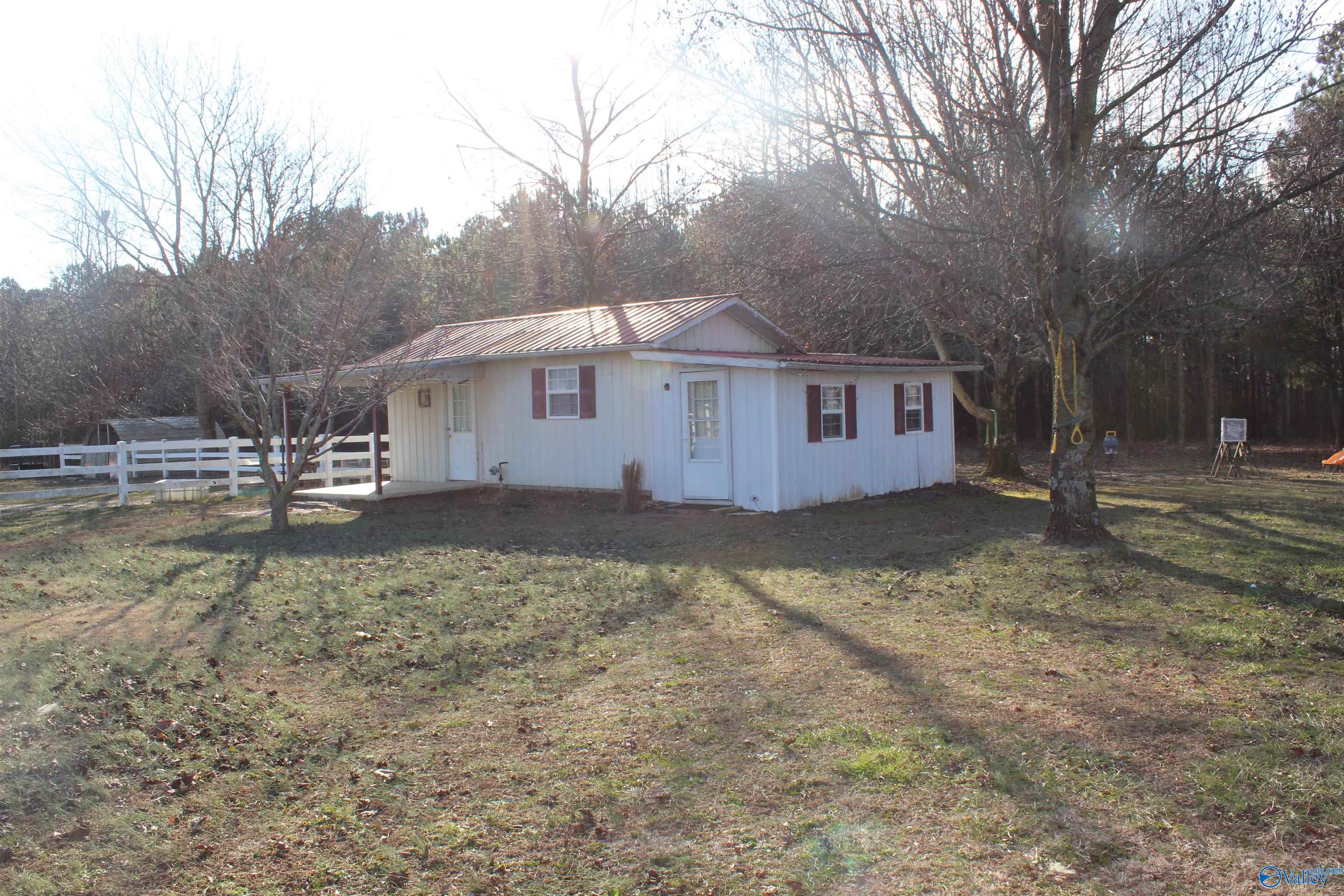 1213 County Road 424, Fyffe, Alabama image 6