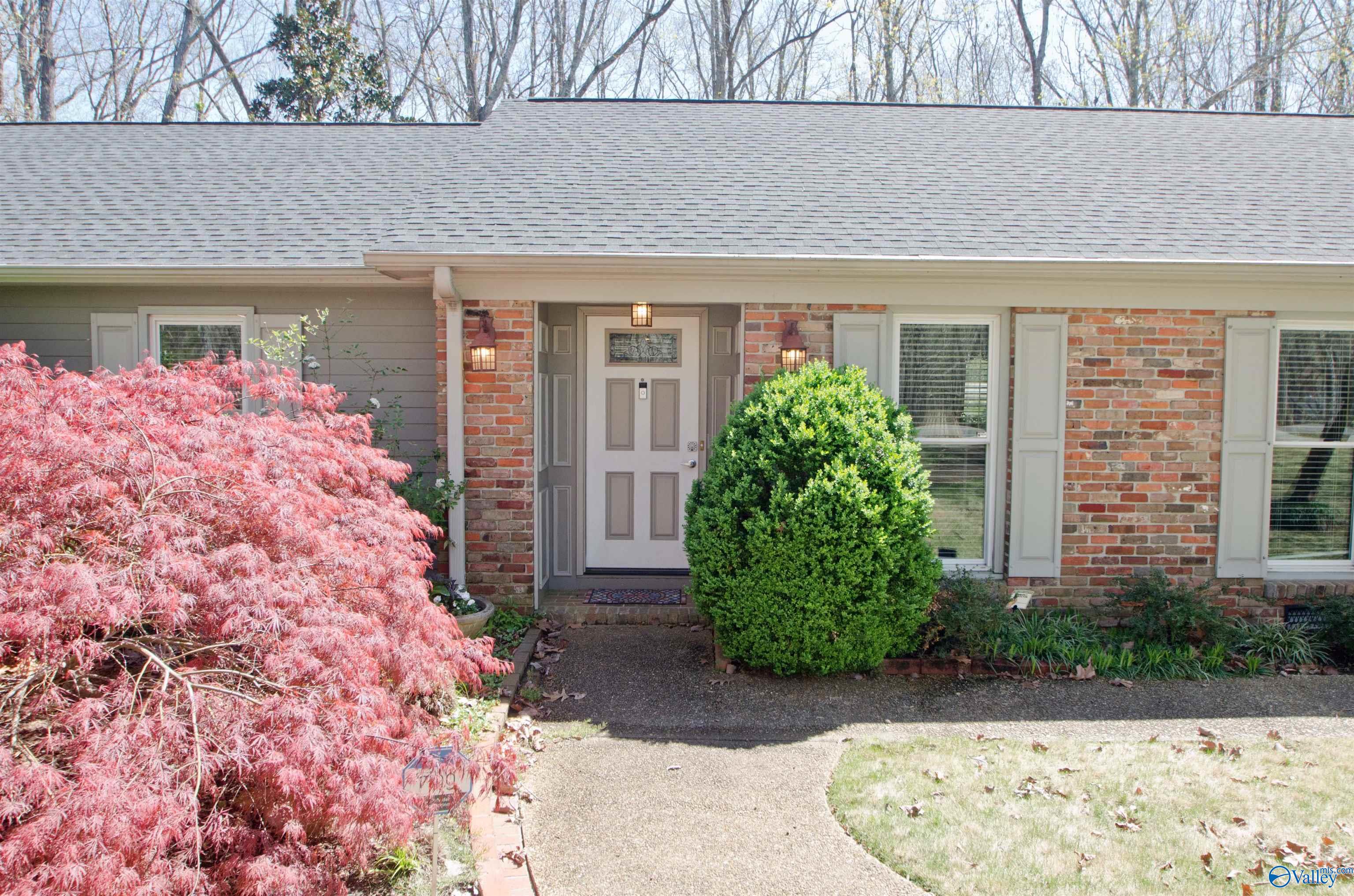 3806 High Point Drive, Decatur, Alabama image 42