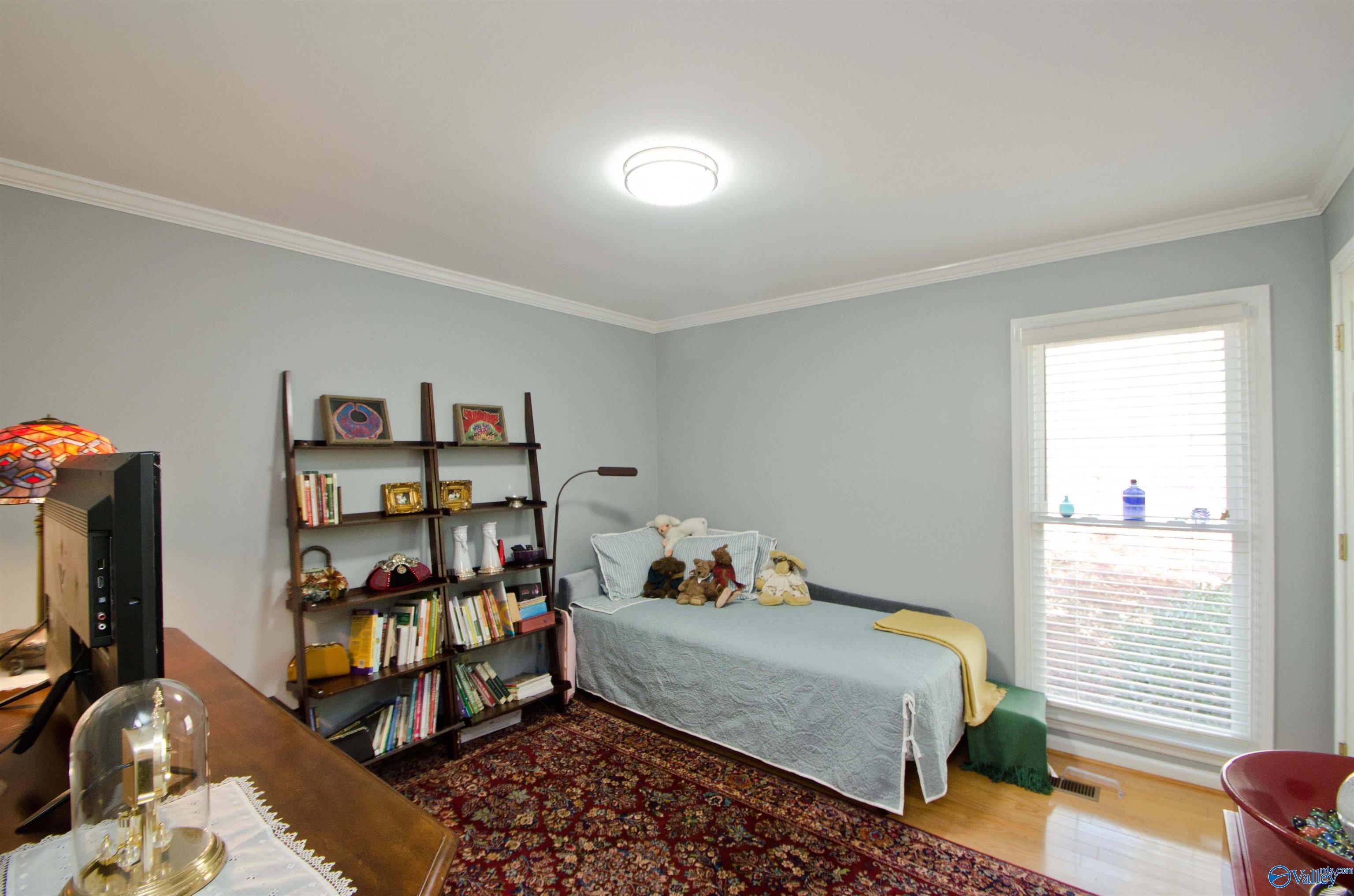 3806 High Point Drive, Decatur, Alabama image 35