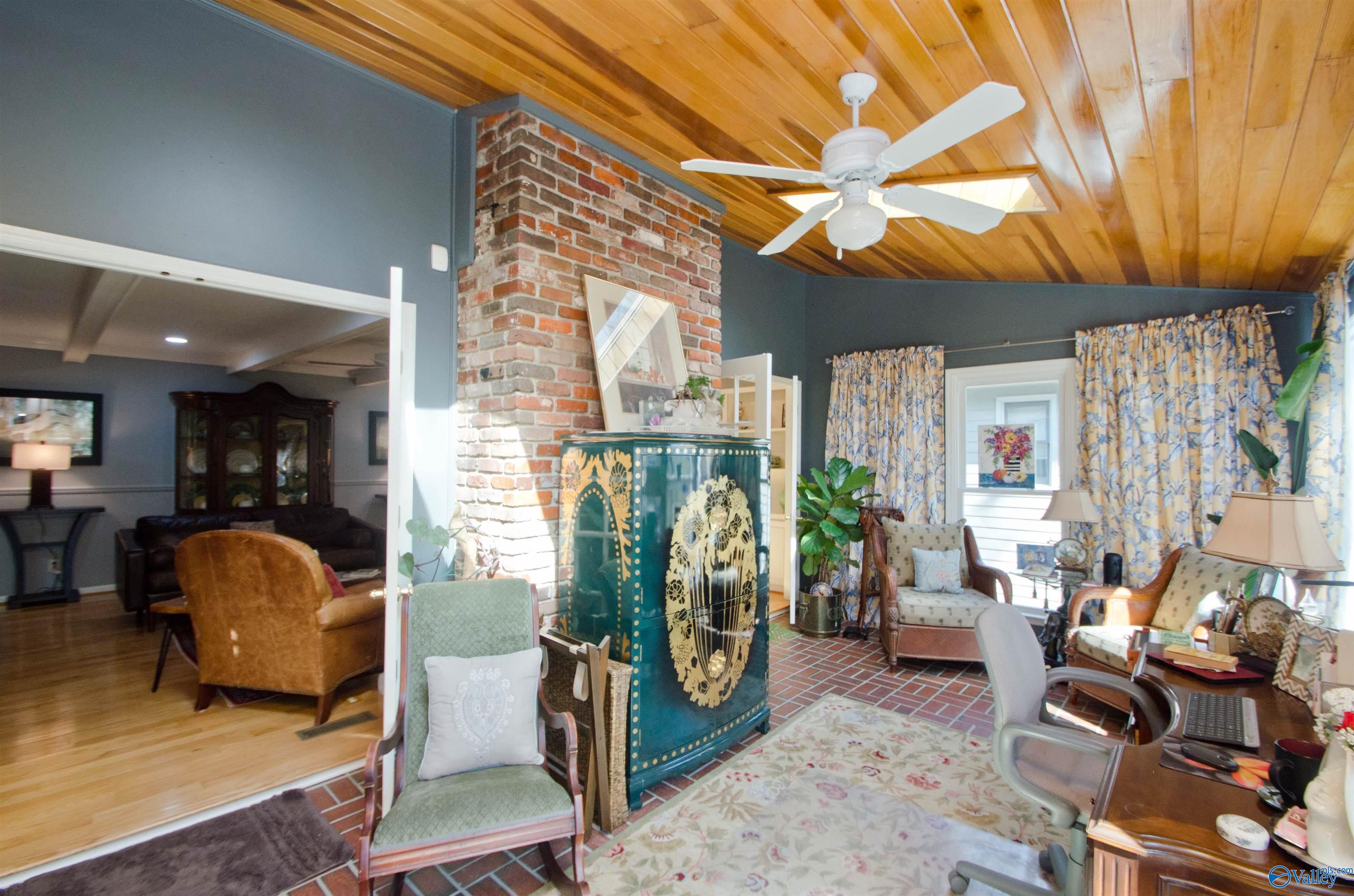 3806 High Point Drive, Decatur, Alabama image 25