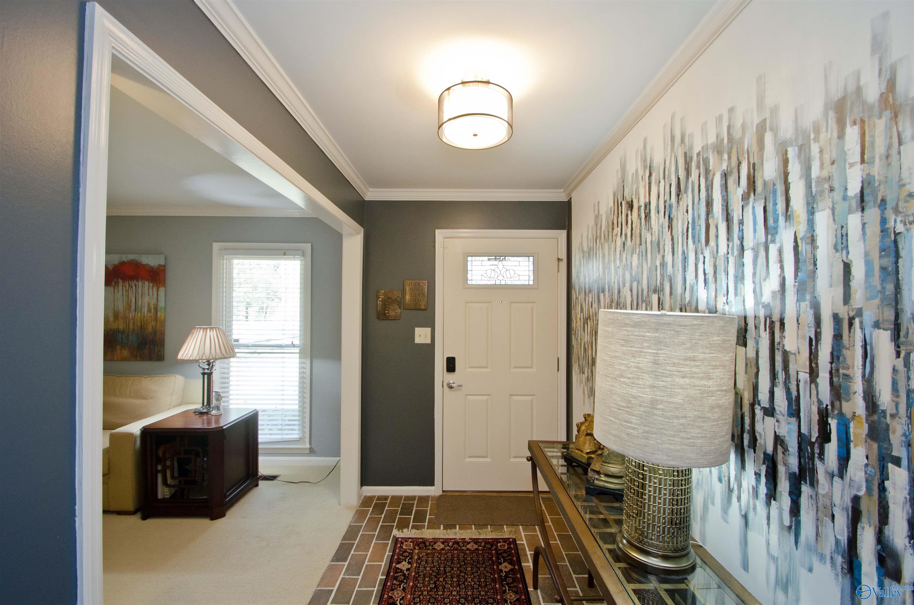 3806 High Point Drive, Decatur, Alabama image 2