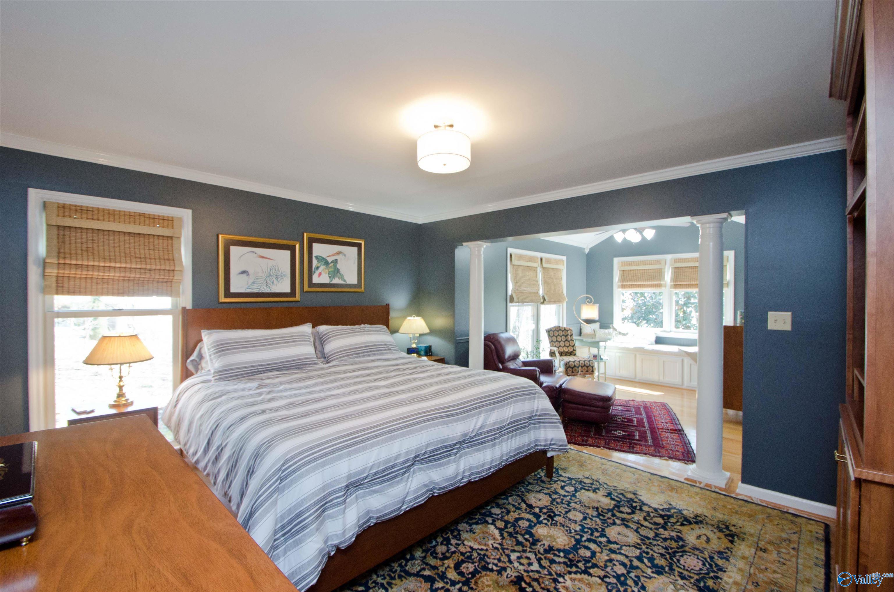 3806 High Point Drive, Decatur, Alabama image 29