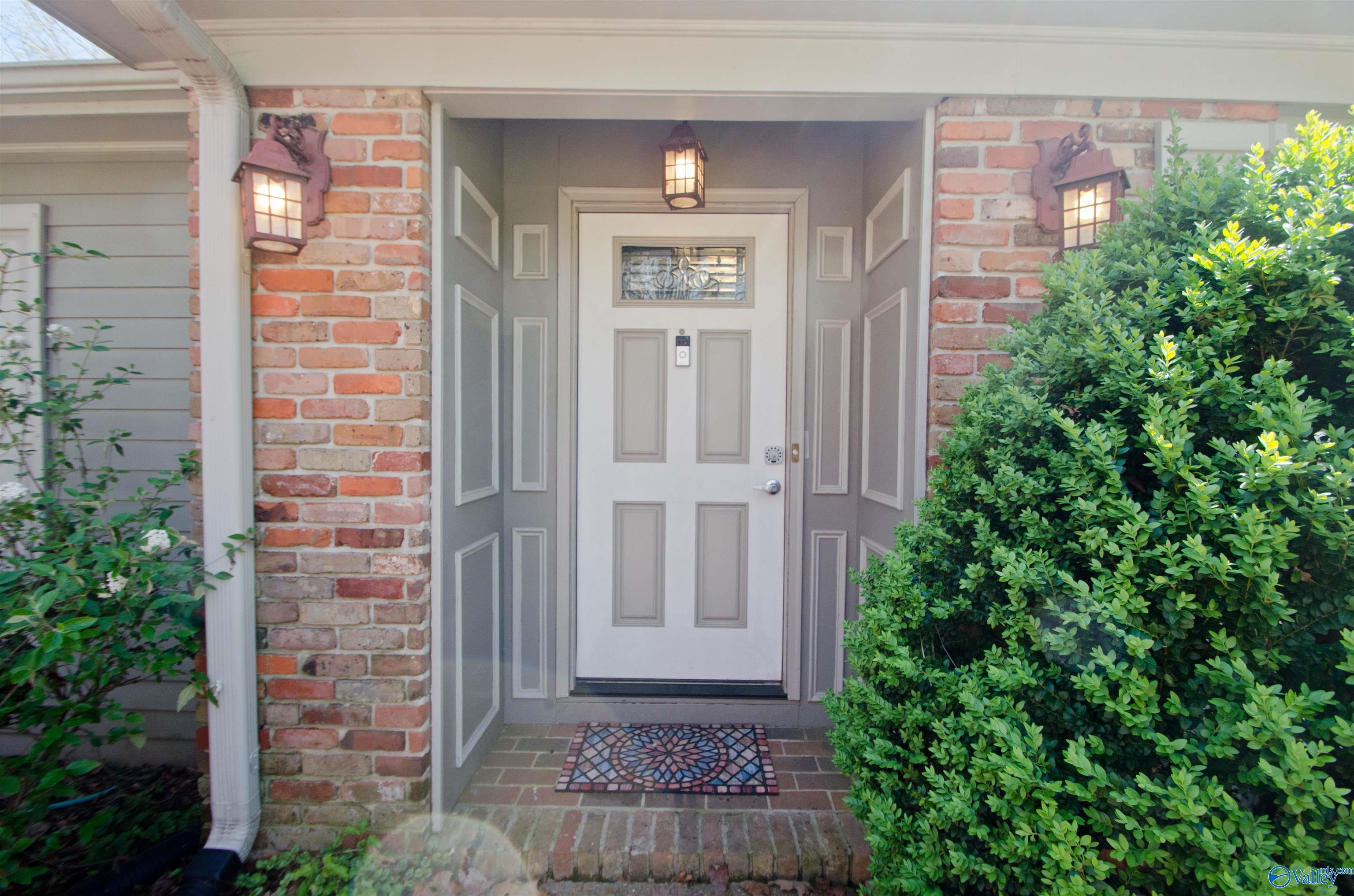 3806 High Point Drive, Decatur, Alabama image 41