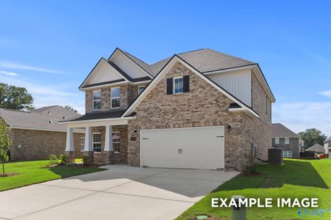 29468 Limestone Creek Way Harvest AL 35749