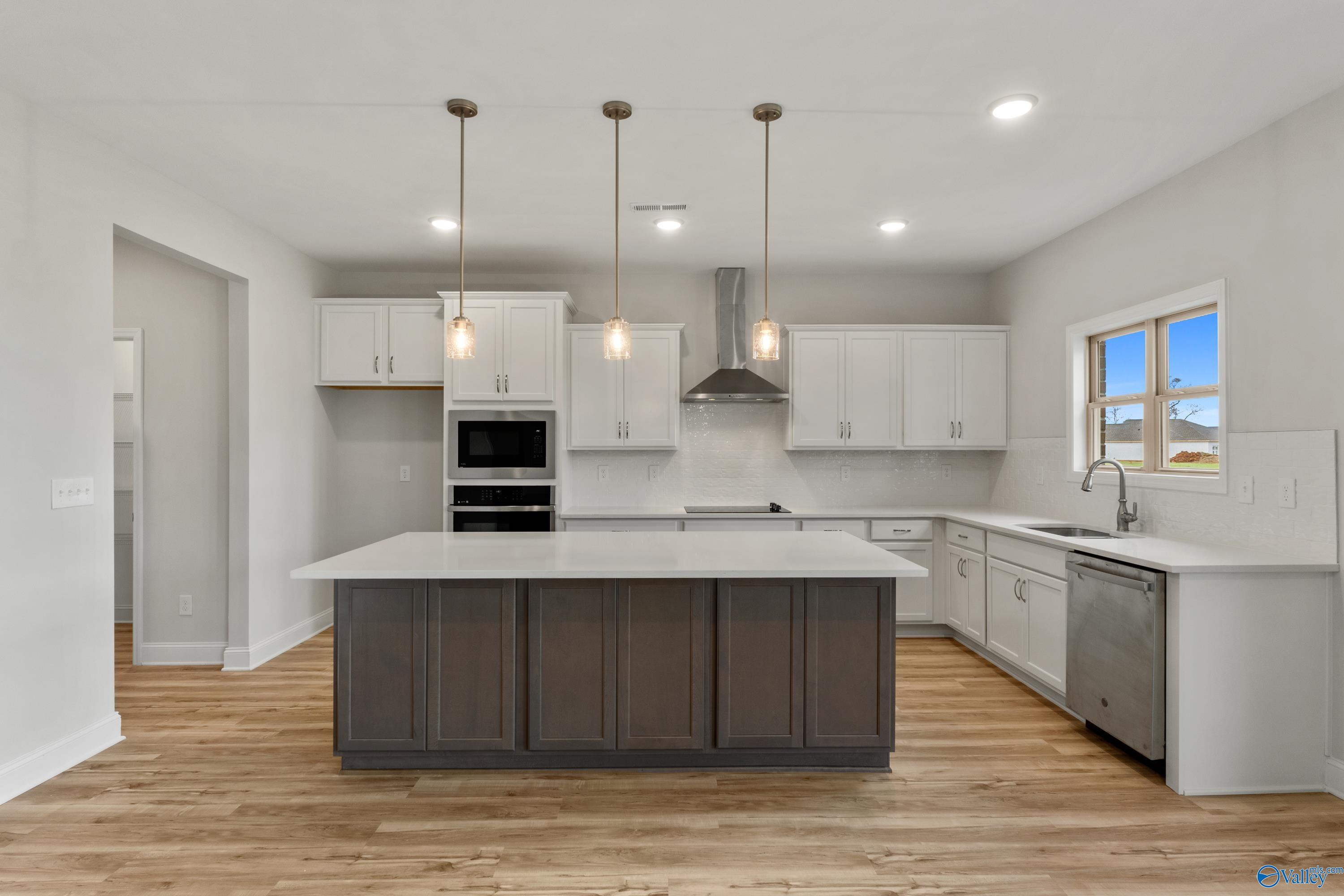 29468 Limestone Creek Way