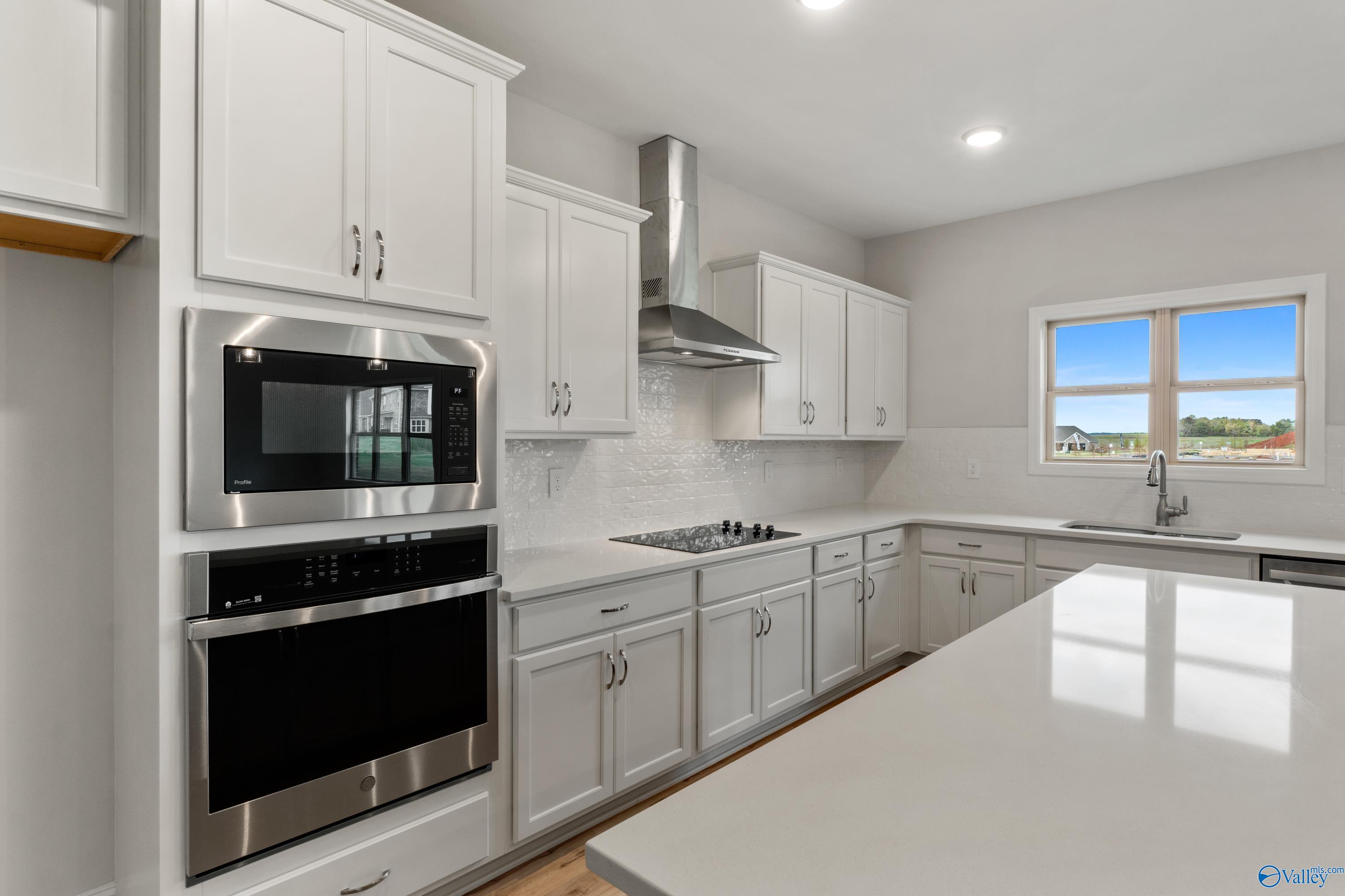 29468 Limestone Creek Way