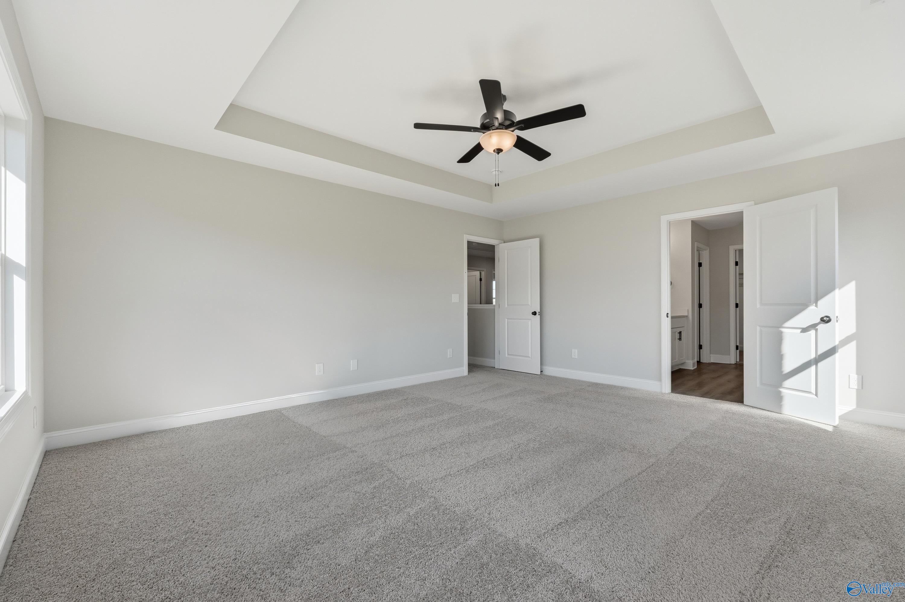 29468 Limestone Creek Way