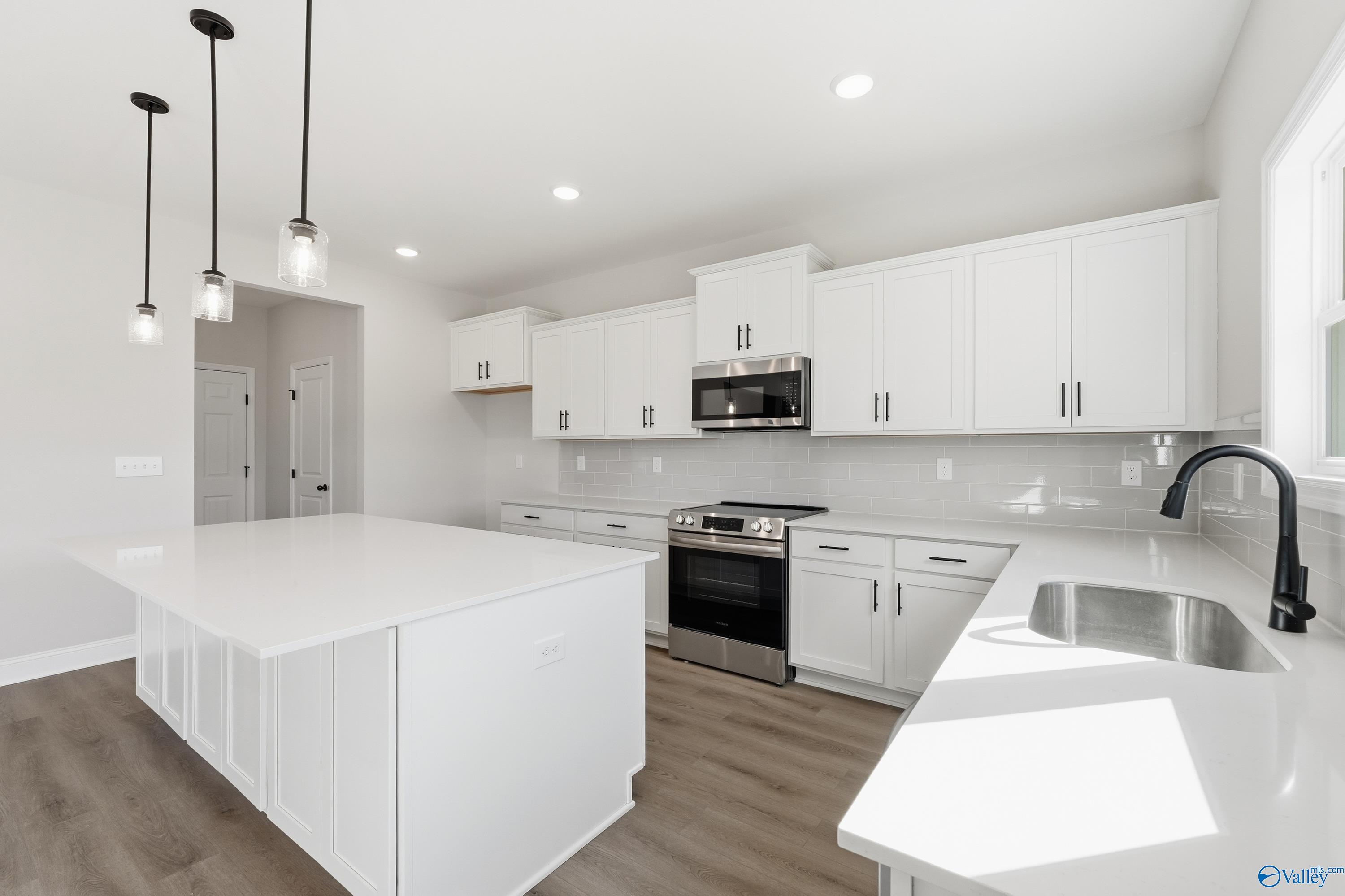 29468 Limestone Creek Way