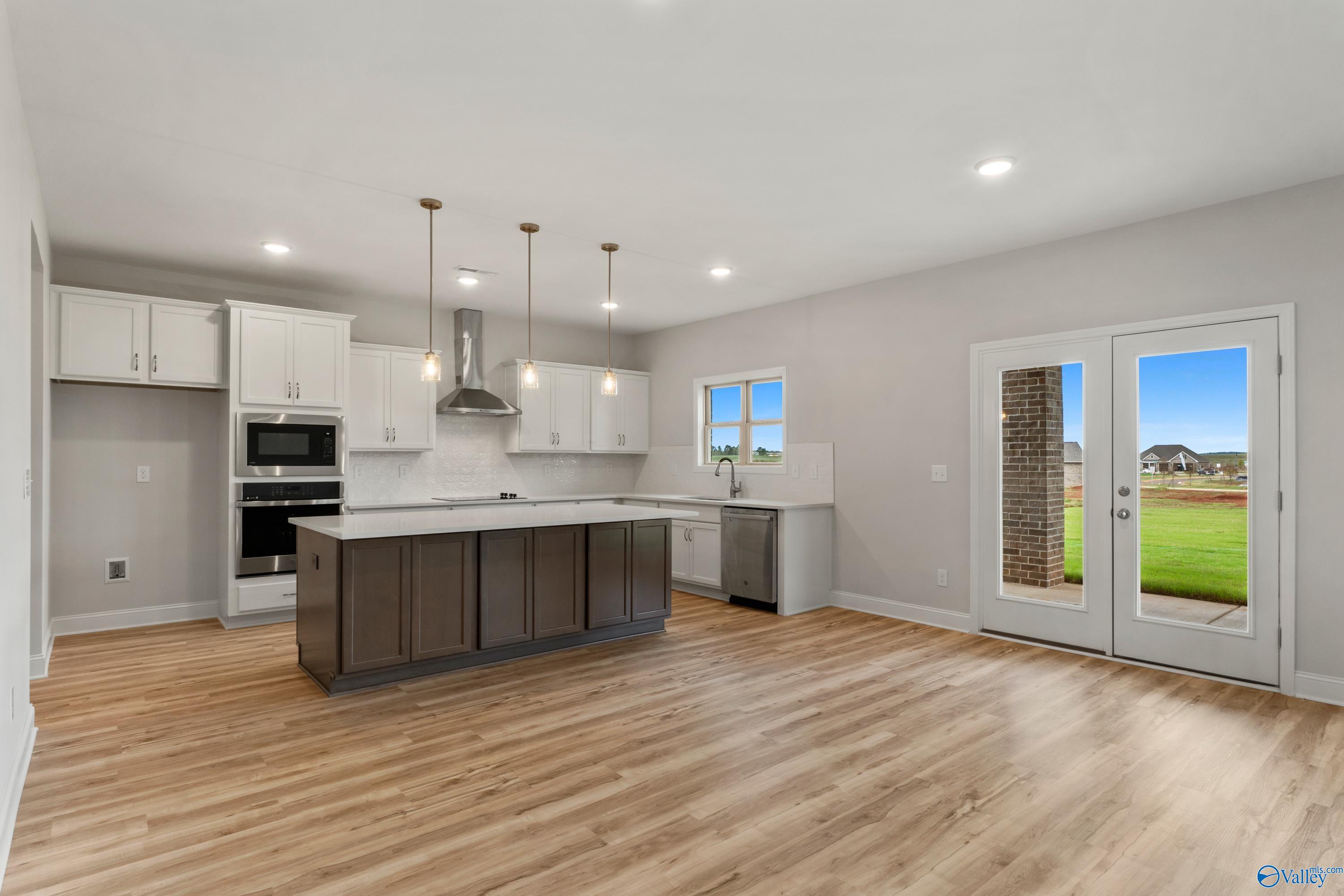 29468 Limestone Creek Way