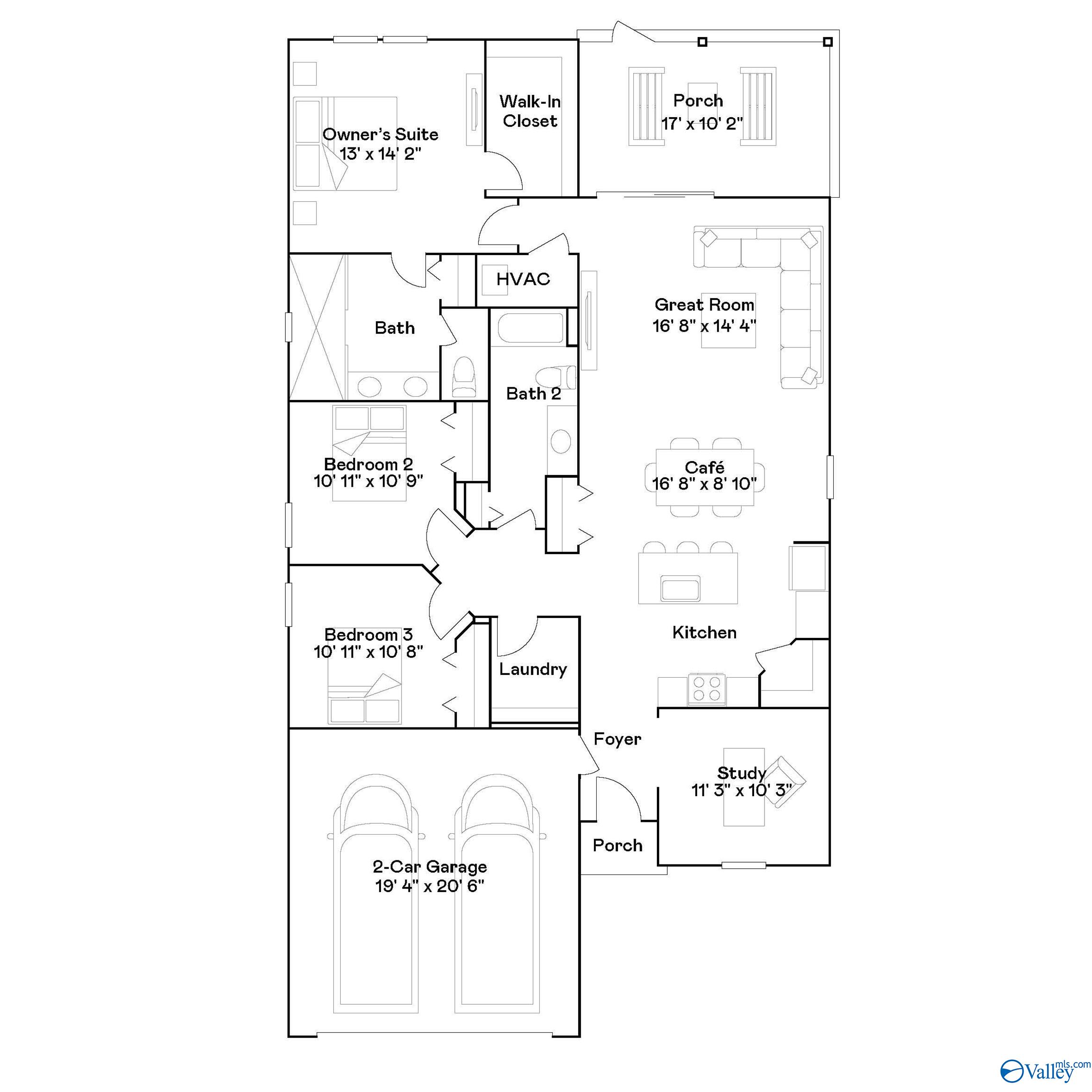 279 Shangrila Way, Meridianville, Alabama image 23
