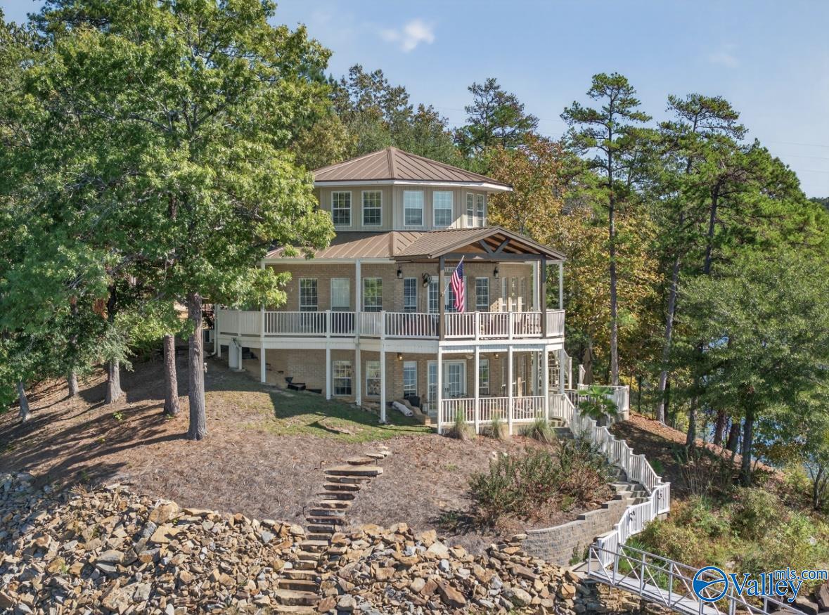 3510 County Road 22