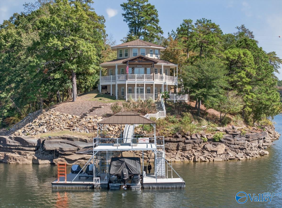 3510 County Road 22