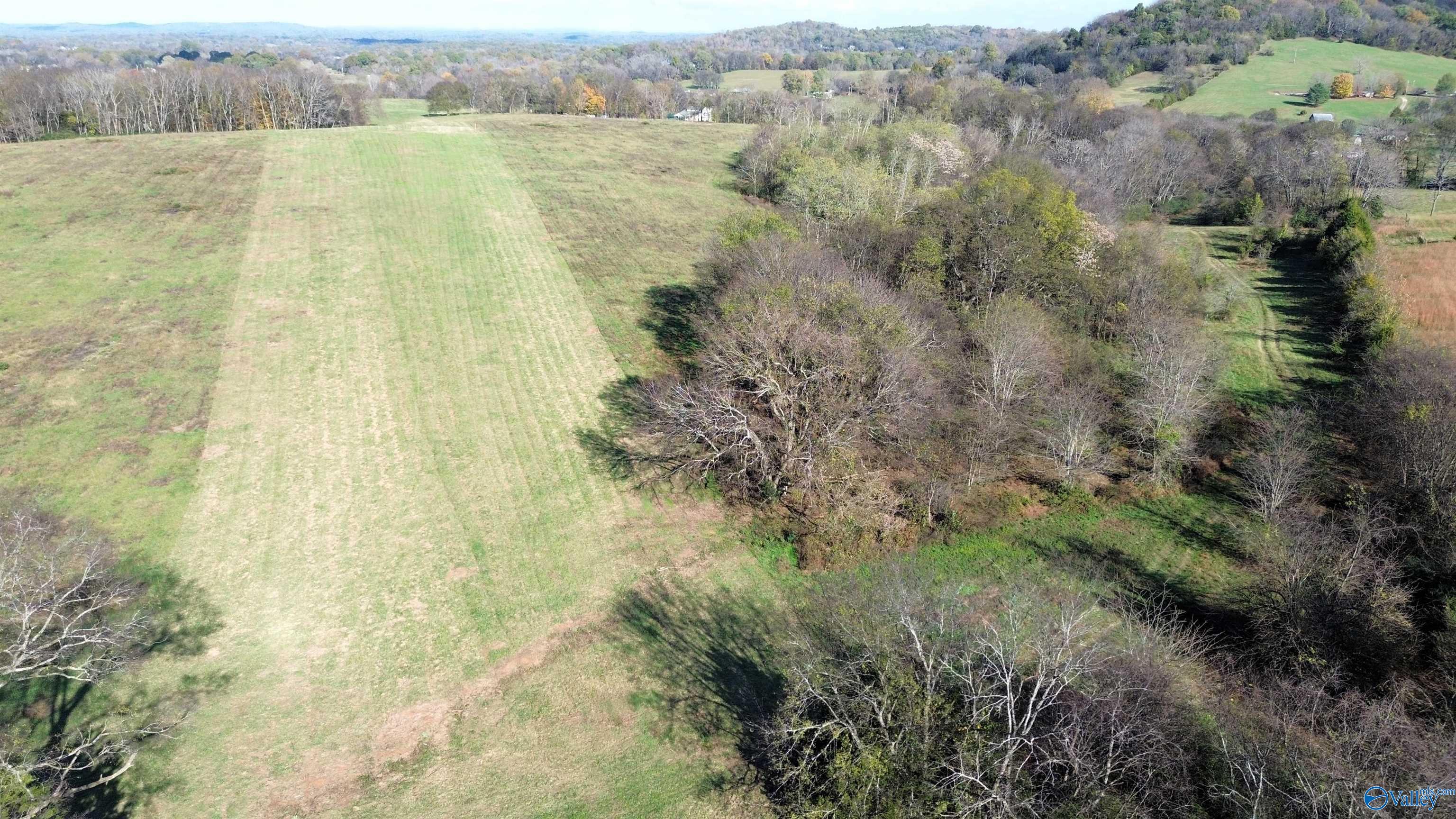 47.69 Ac Mooresville Pike, Culleoka, Tennessee image 3