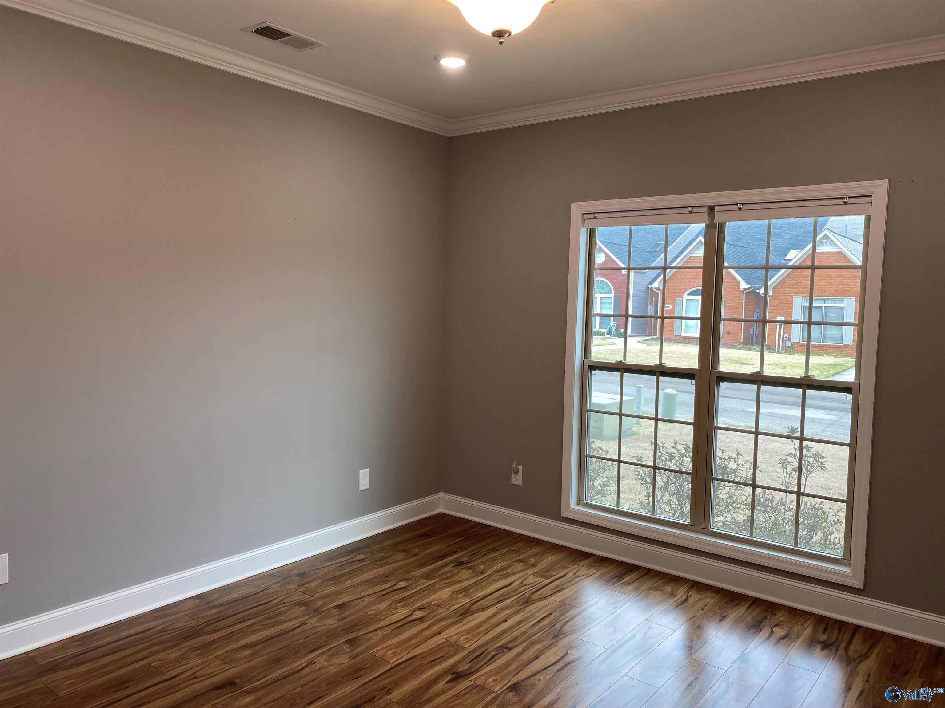 2809 Hempstead Avenue, Decatur, Alabama image 15