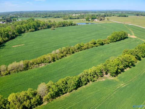 Vacant Land For Sale - 15.98 ACRES County Road 154<br/> Section, AL 35771