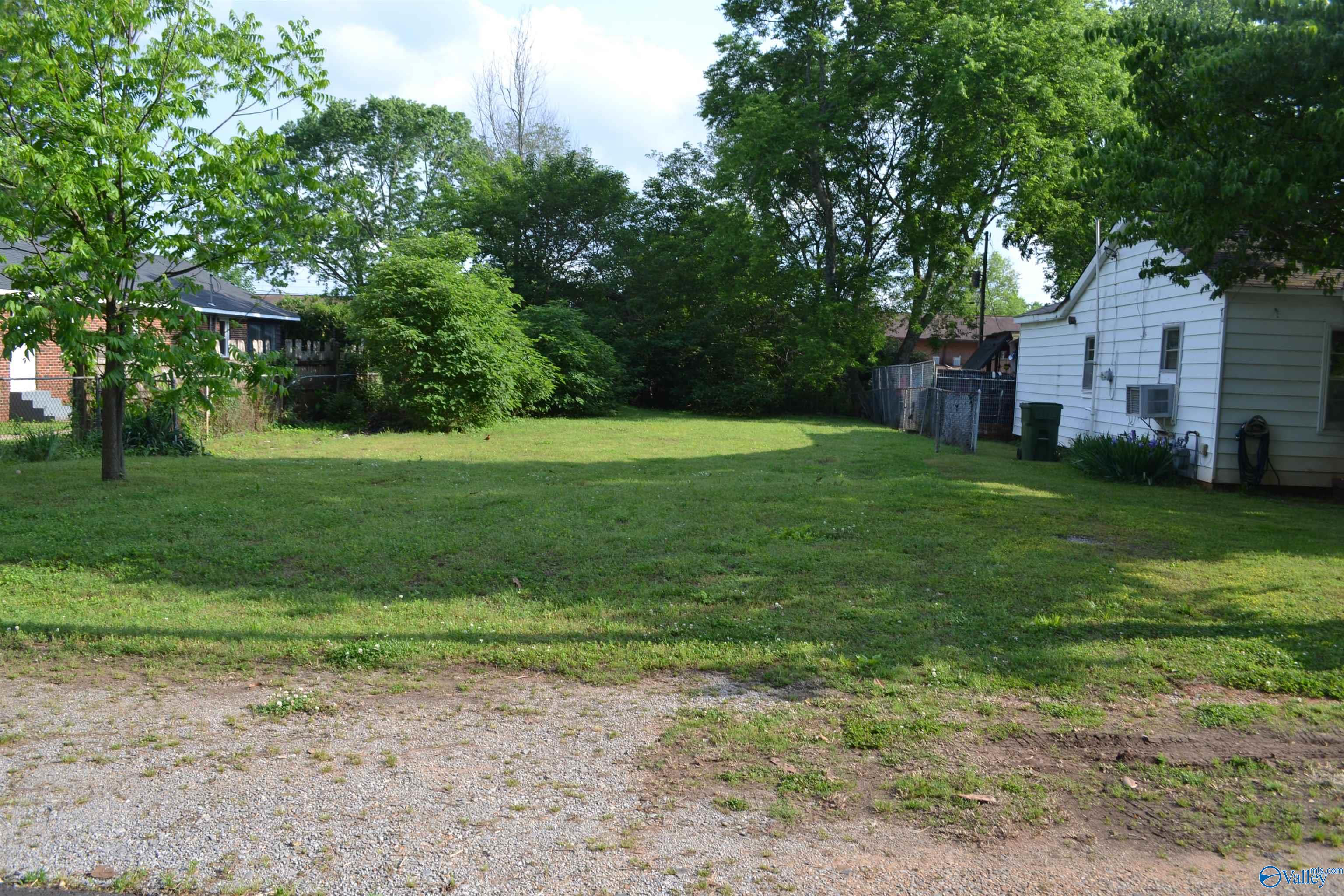 3709 8th Avenue, Huntsville, Alabama image 4
