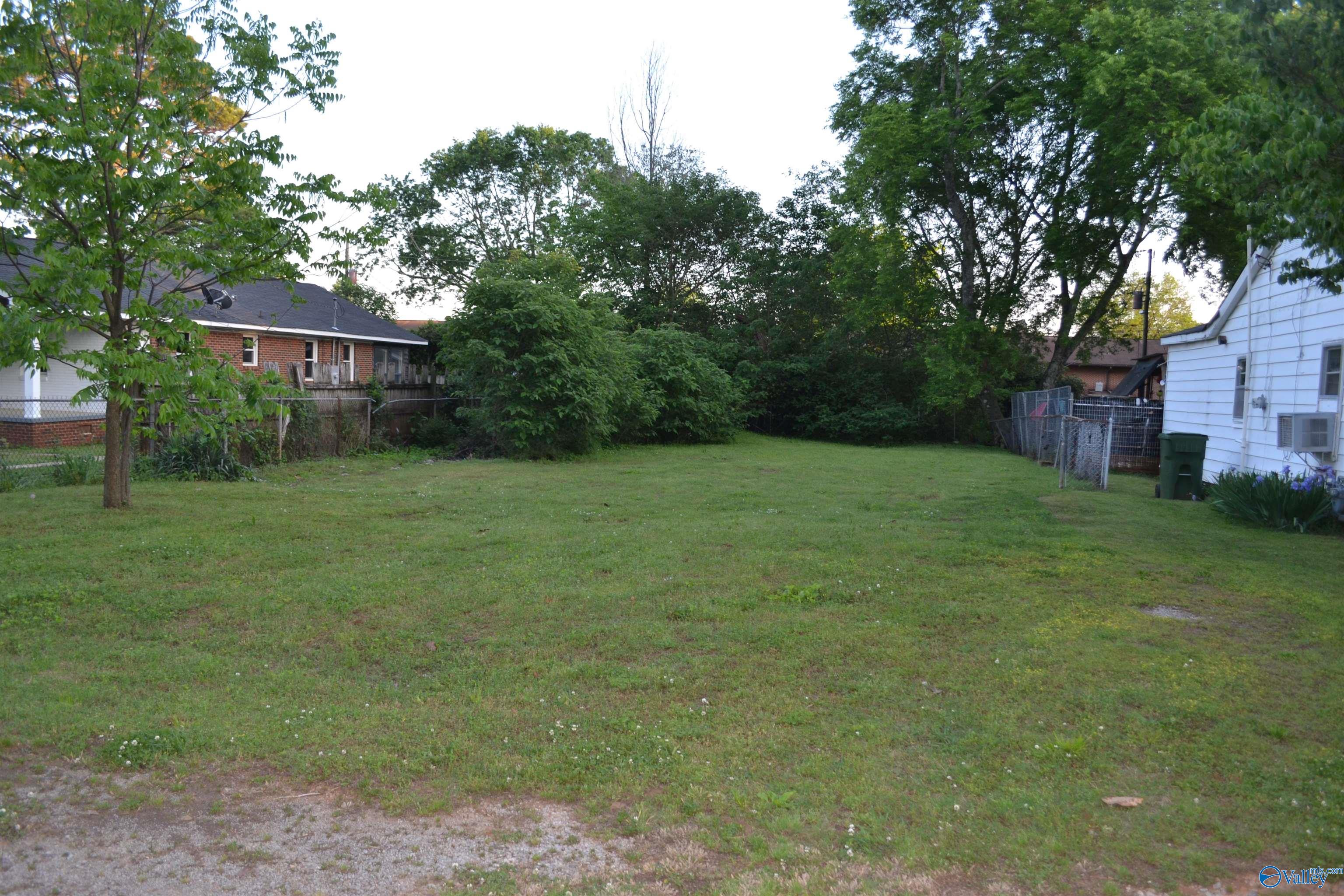 3709 8th Avenue, Huntsville, Alabama image 9