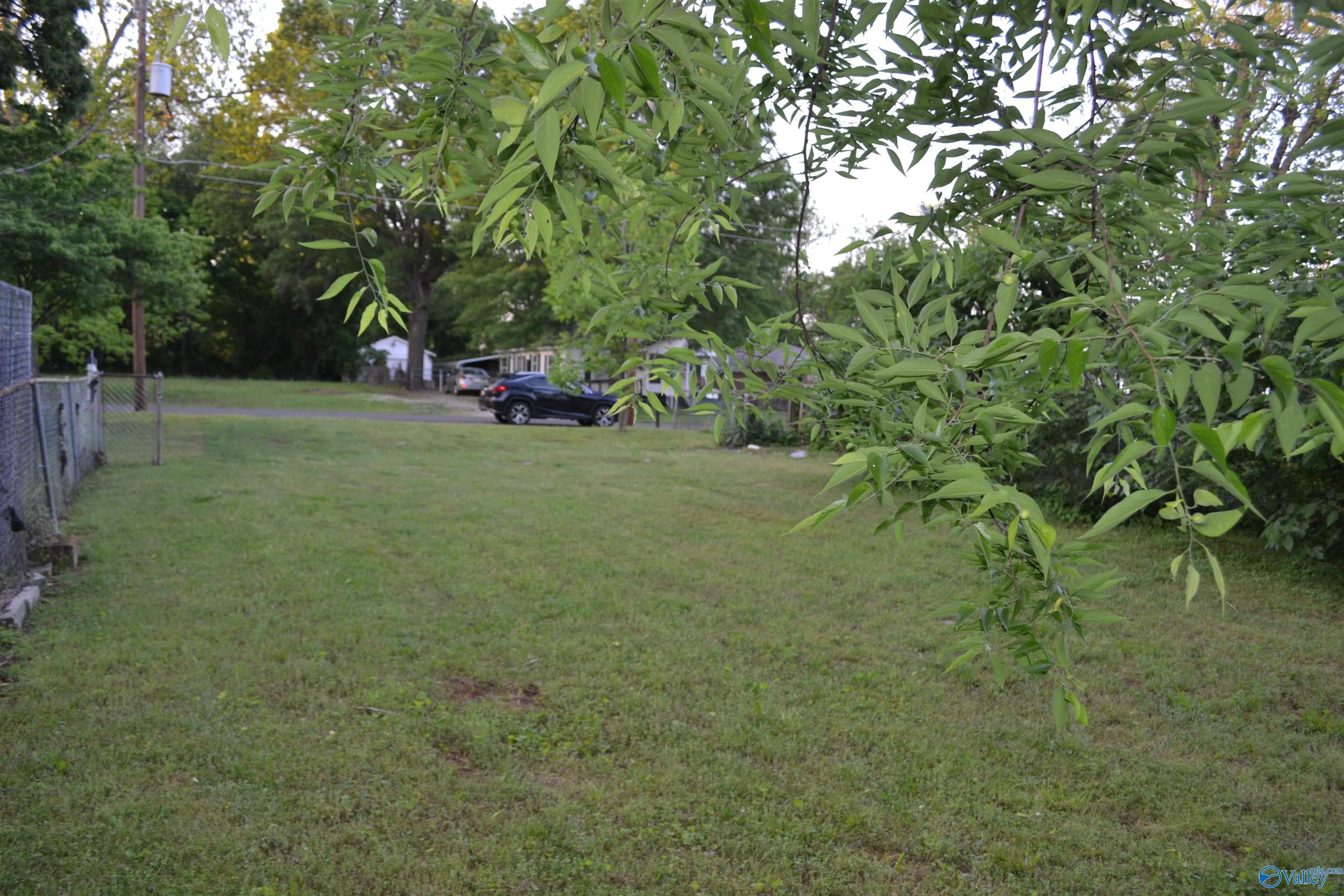 3709 8th Avenue, Huntsville, Alabama image 13