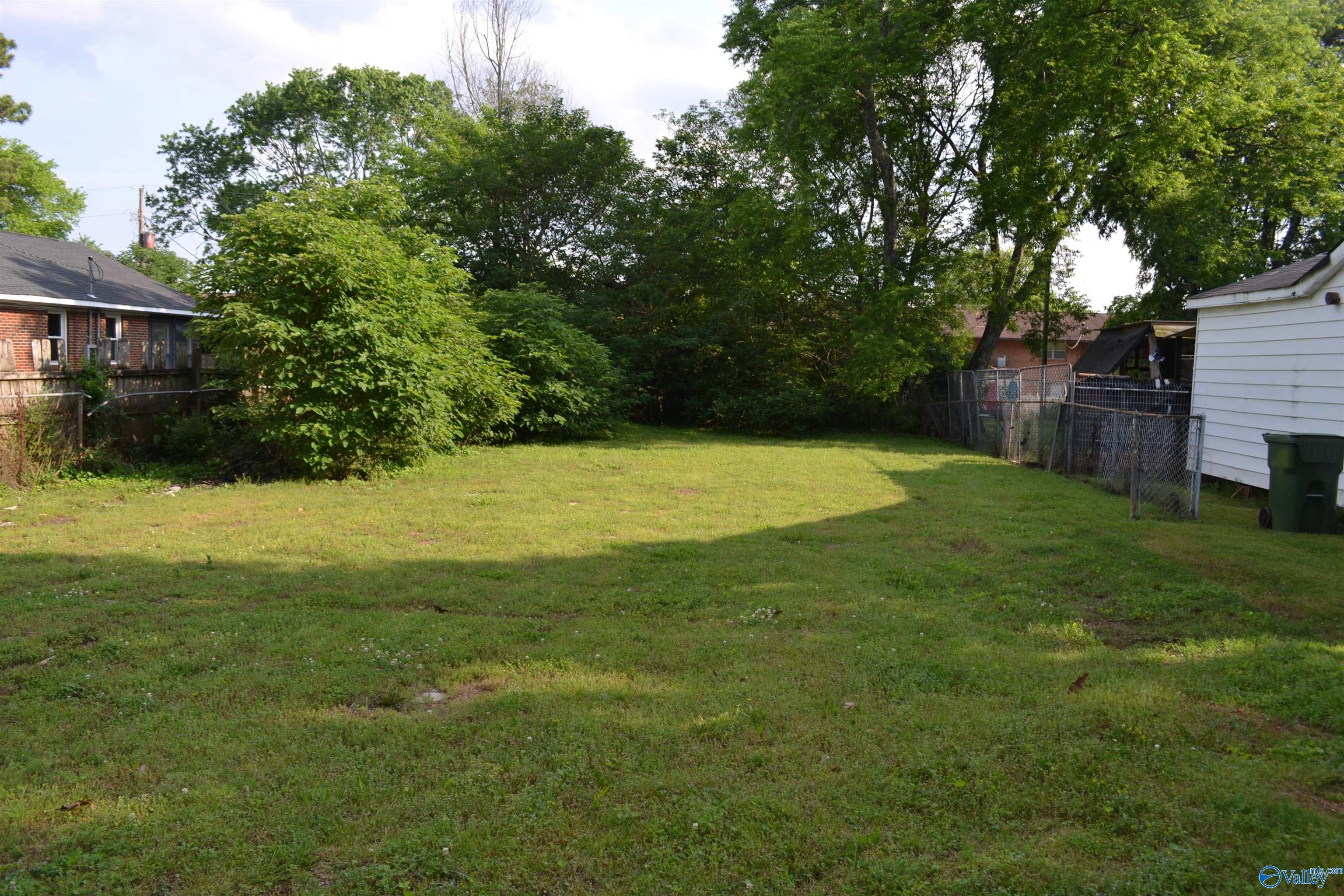3709 8th Avenue, Huntsville, Alabama image 3