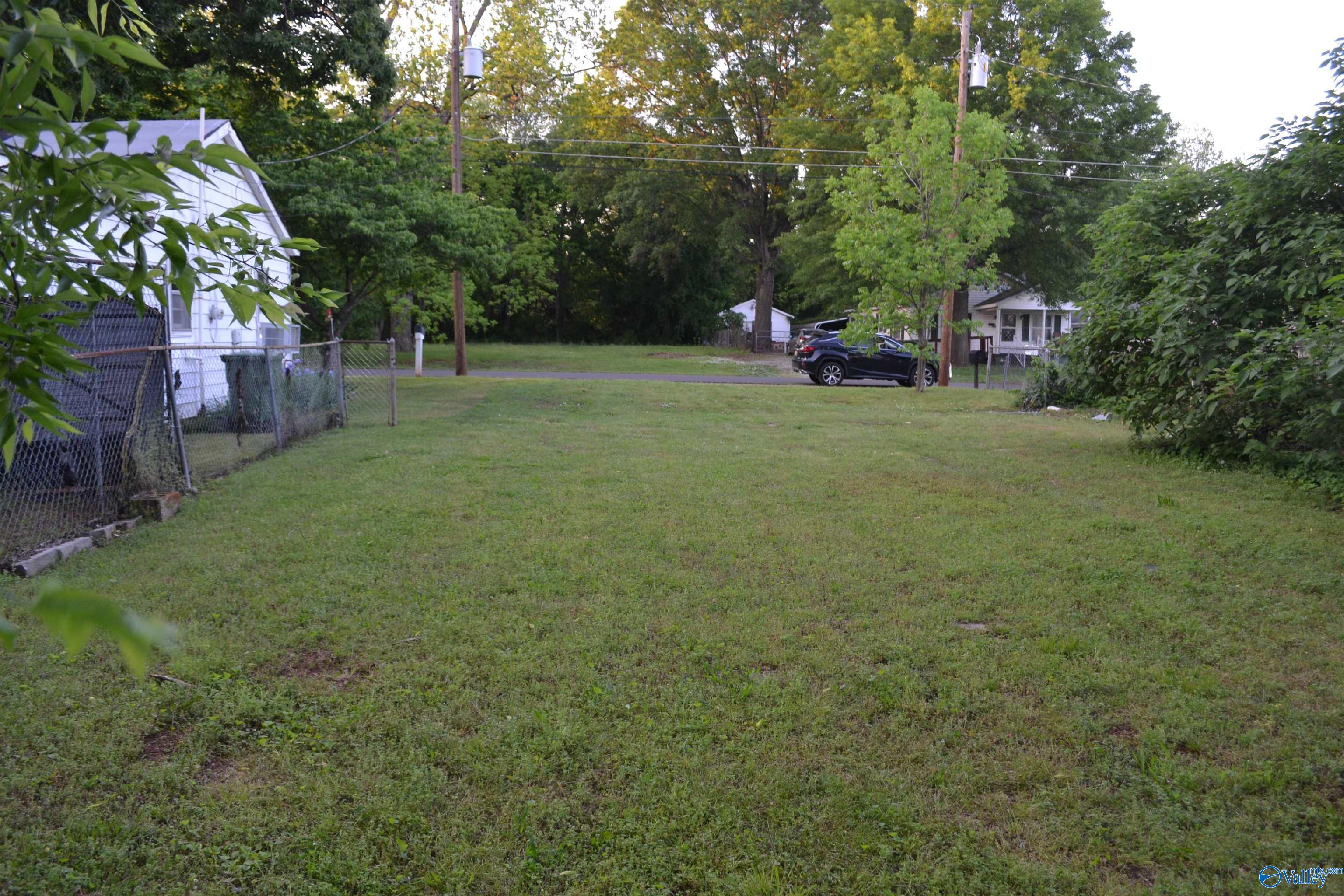 3709 8th Avenue, Huntsville, Alabama image 12