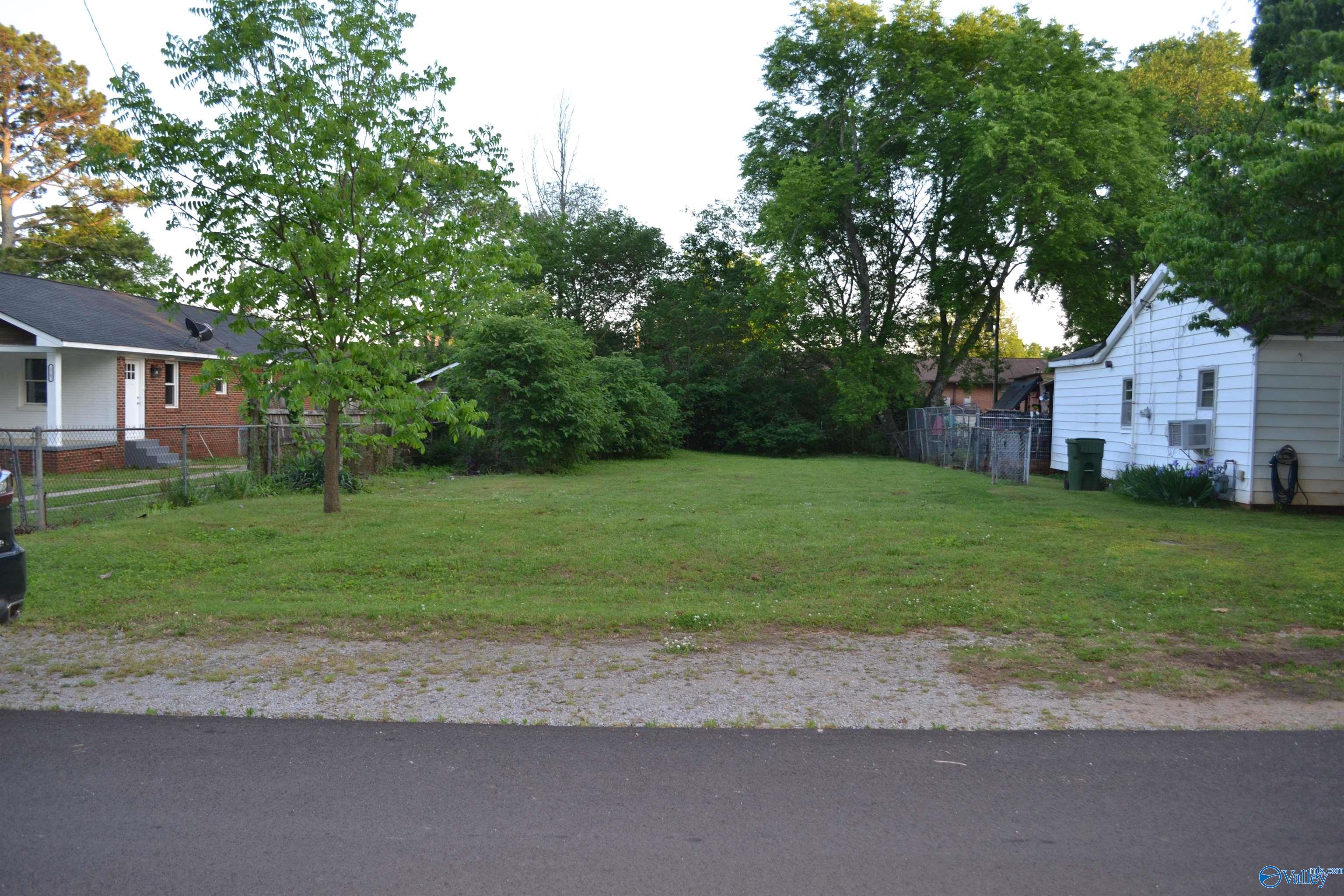 3709 8th Avenue, Huntsville, Alabama image 10