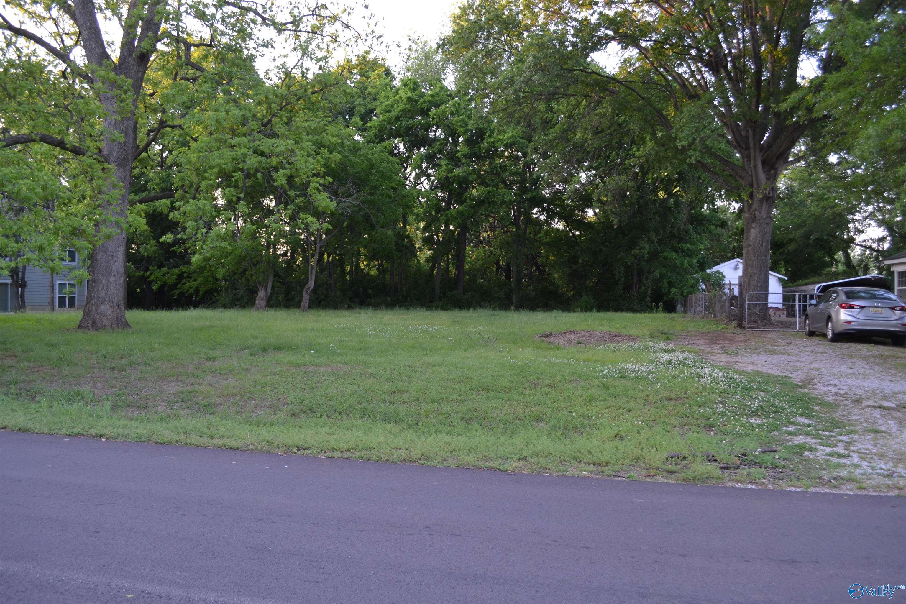 3709 8th Avenue, Huntsville, Alabama image 14