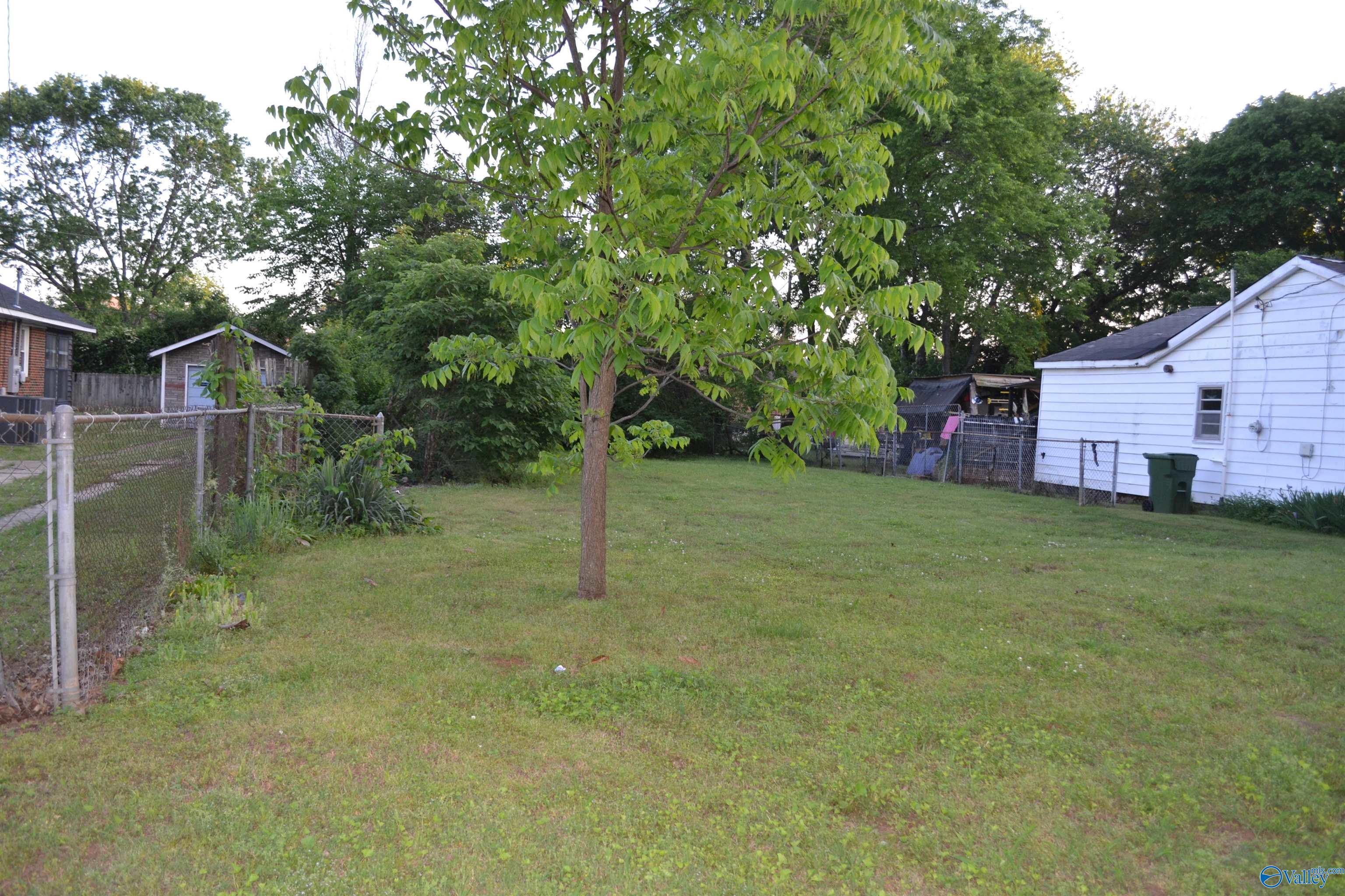 3709 8th Avenue, Huntsville, Alabama image 11