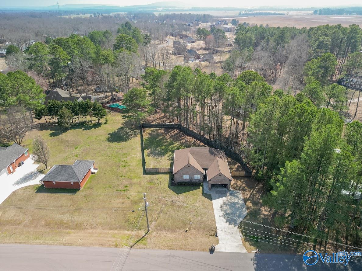 126 Whitfield Drive, Toney, Alabama image 31