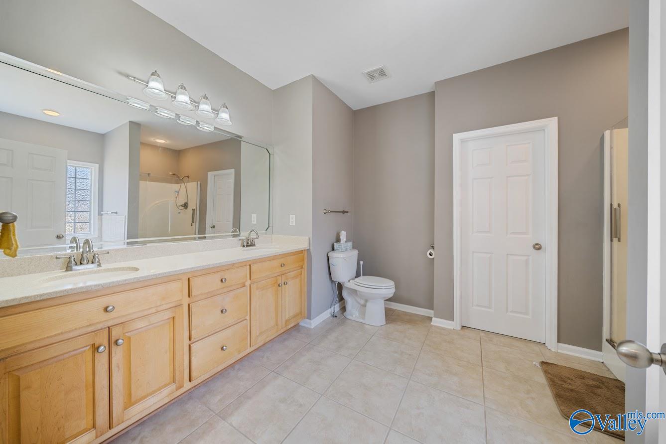 126 Whitfield Drive, Toney, Alabama image 23