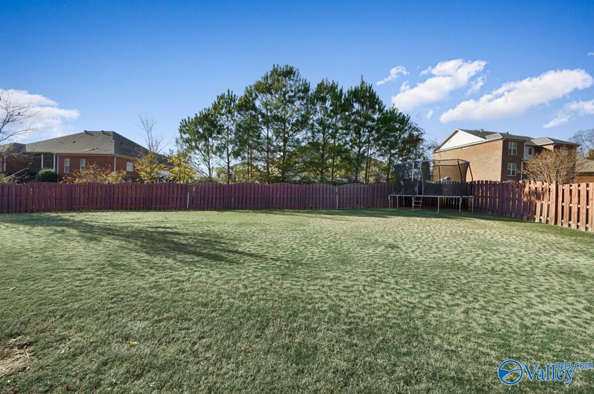 16349 Evarard Circle, Harvest, Alabama image 39