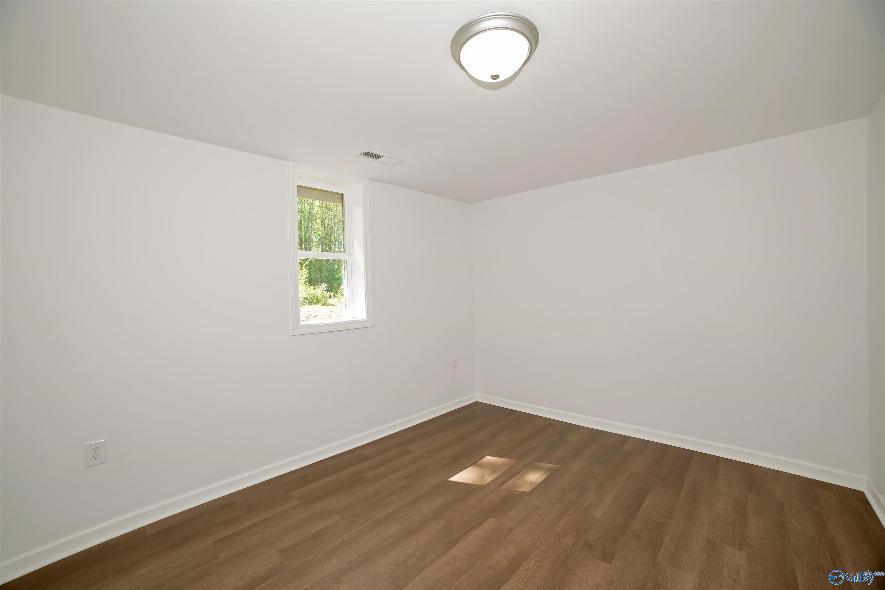 3069 County Road 831, Logan, Alabama image 14