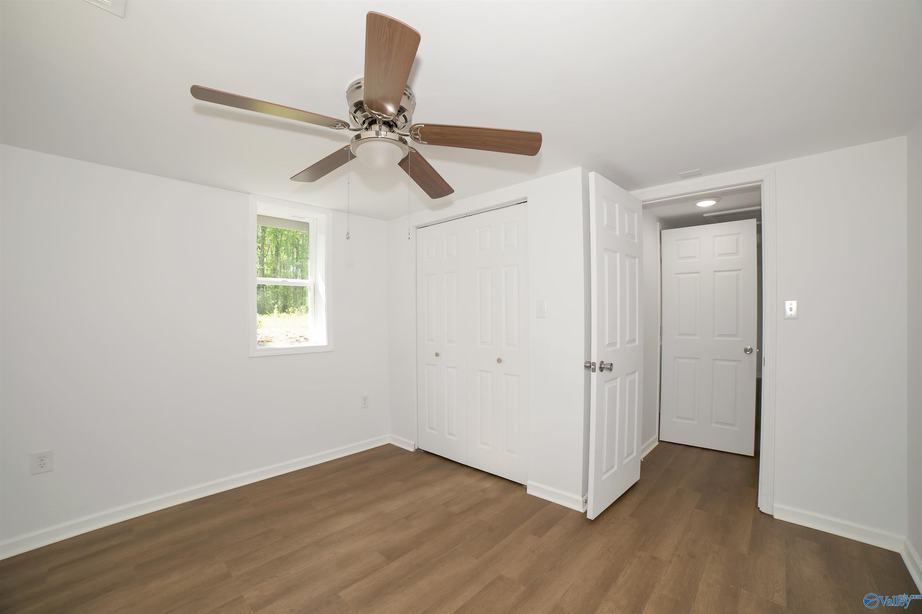 3069 County Road 831, Logan, Alabama image 15