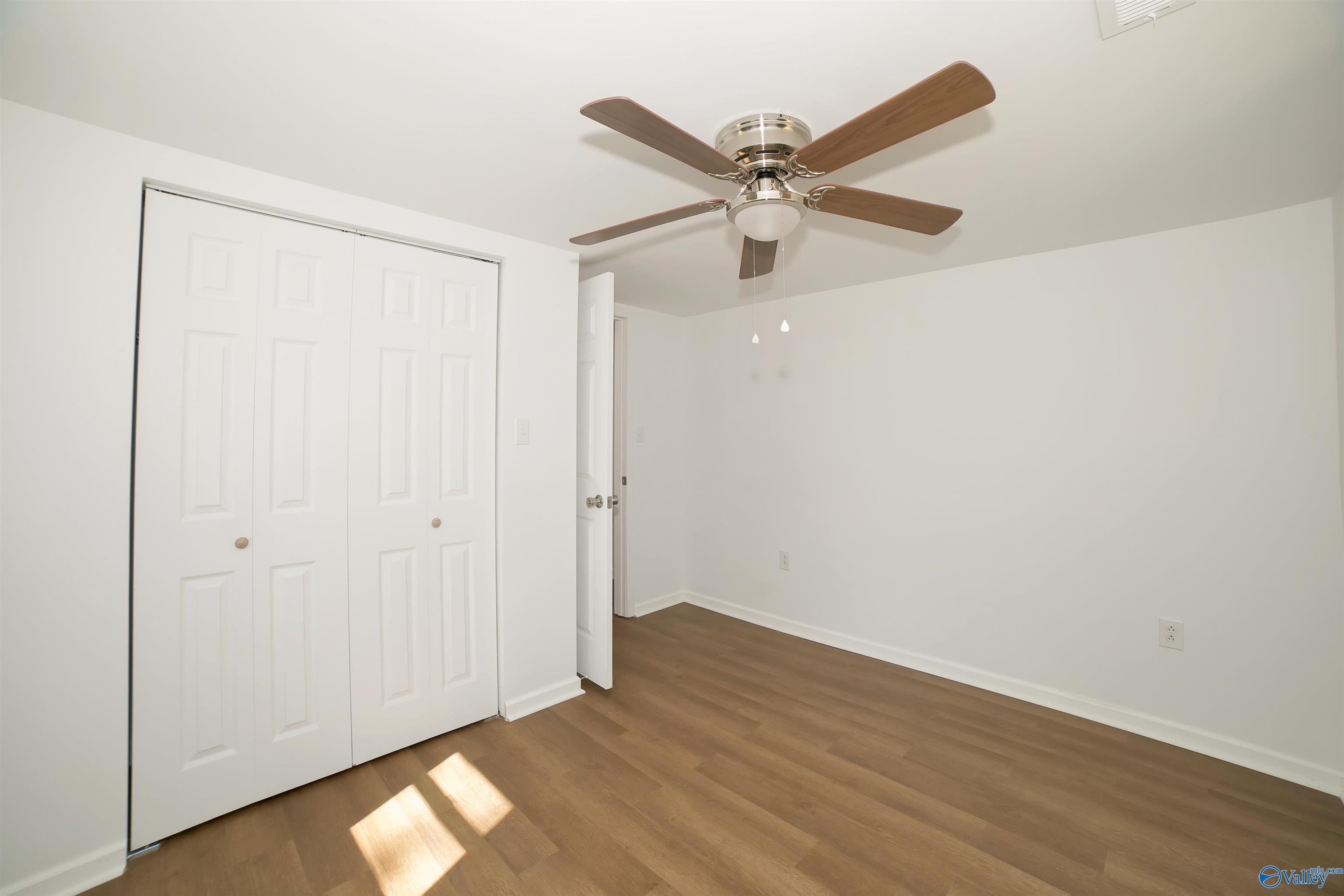 3069 County Road 831, Logan, Alabama image 17