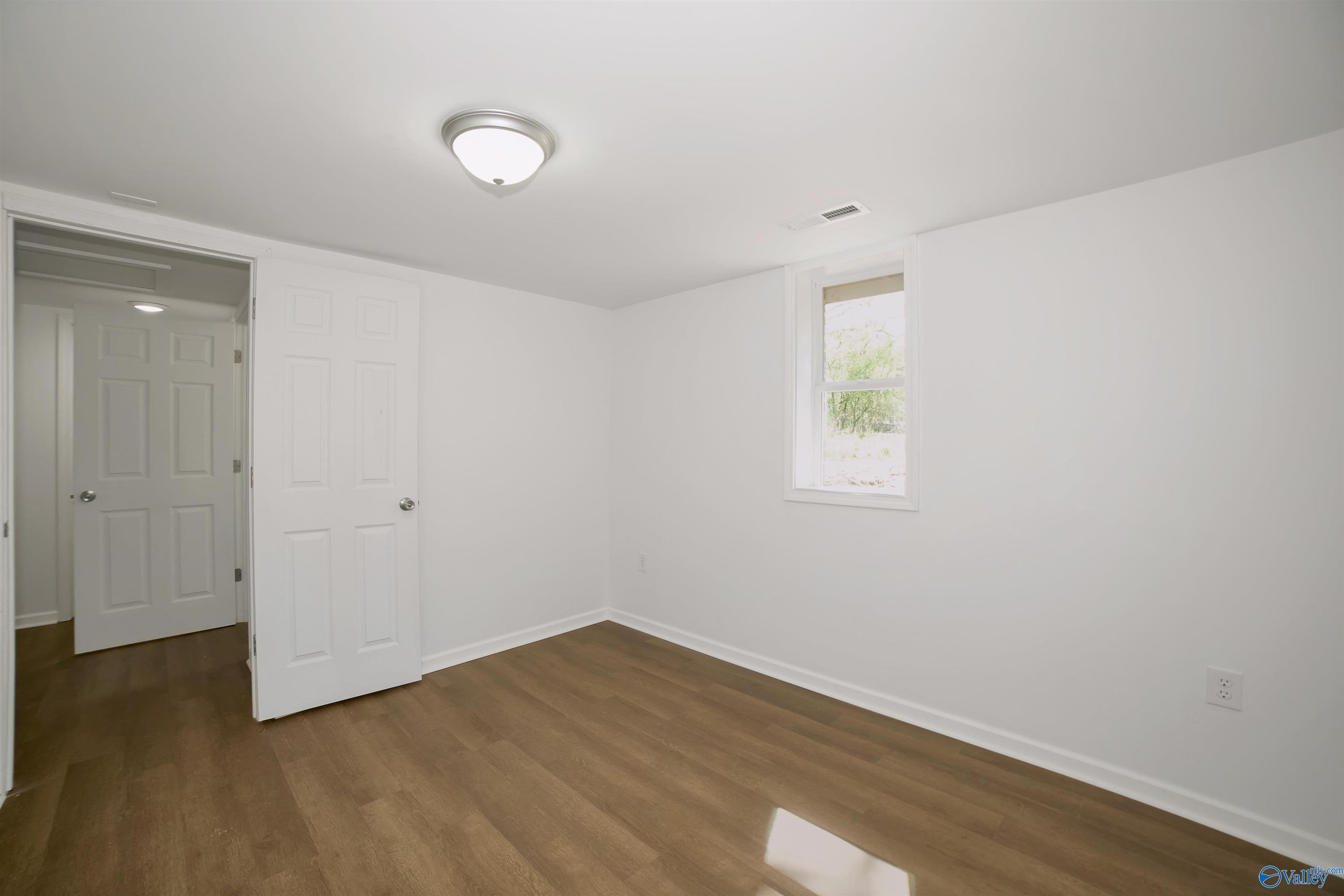 3069 County Road 831, Logan, Alabama image 13