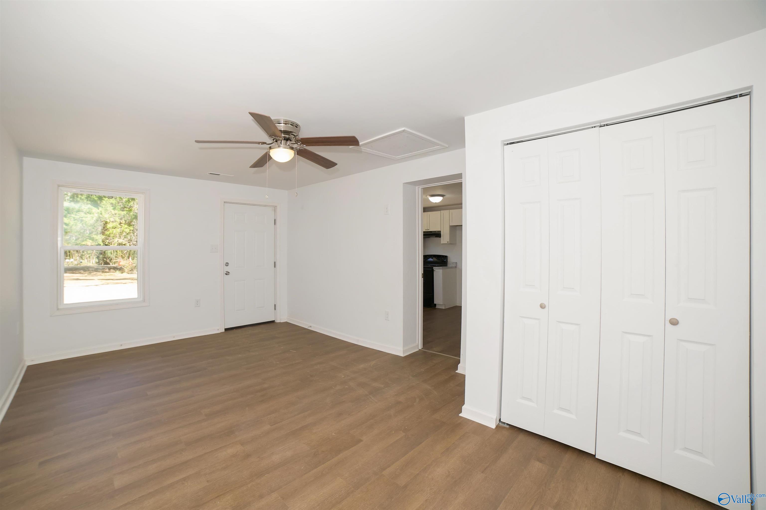 3069 County Road 831, Logan, Alabama image 20