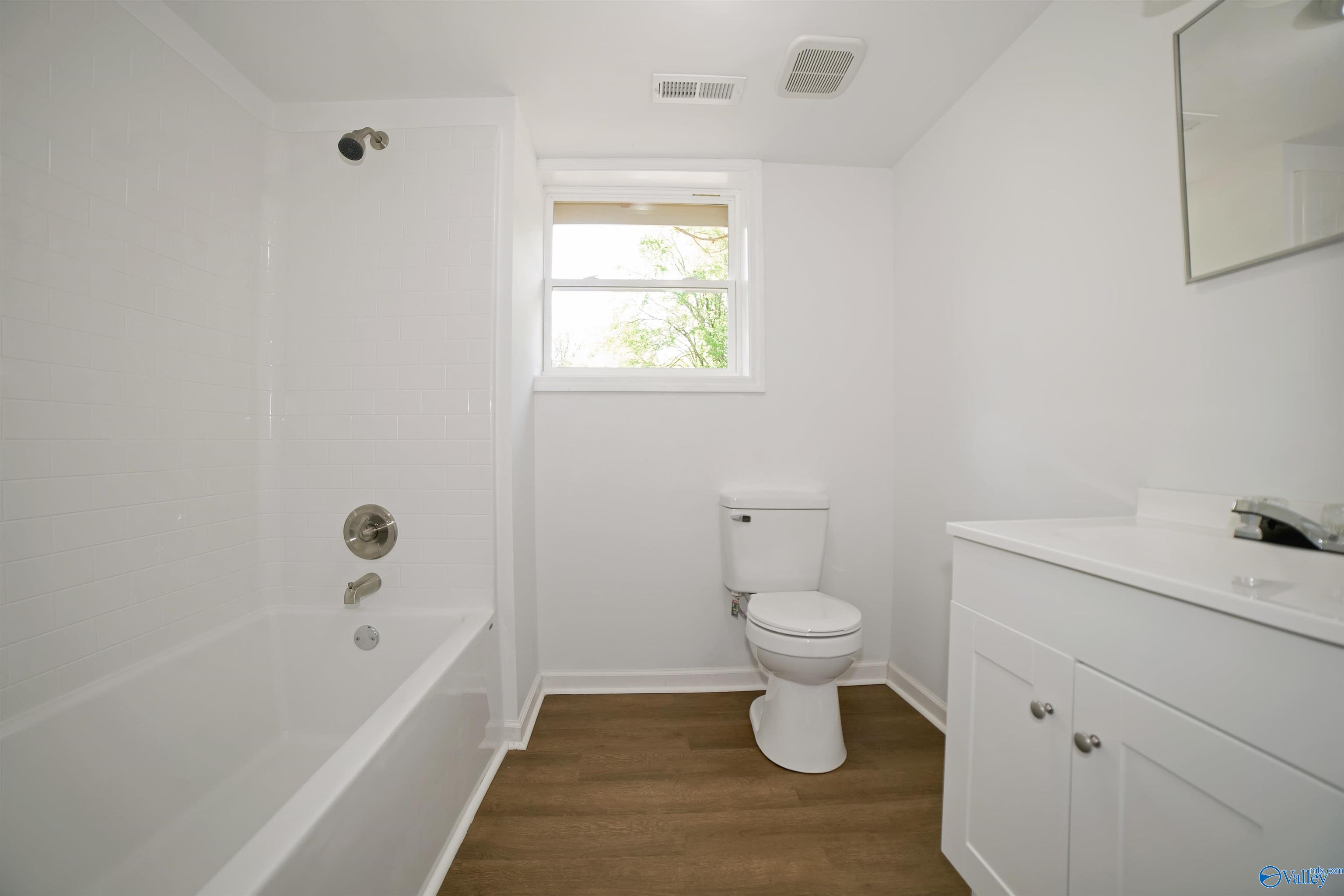 3069 County Road 831, Logan, Alabama image 12