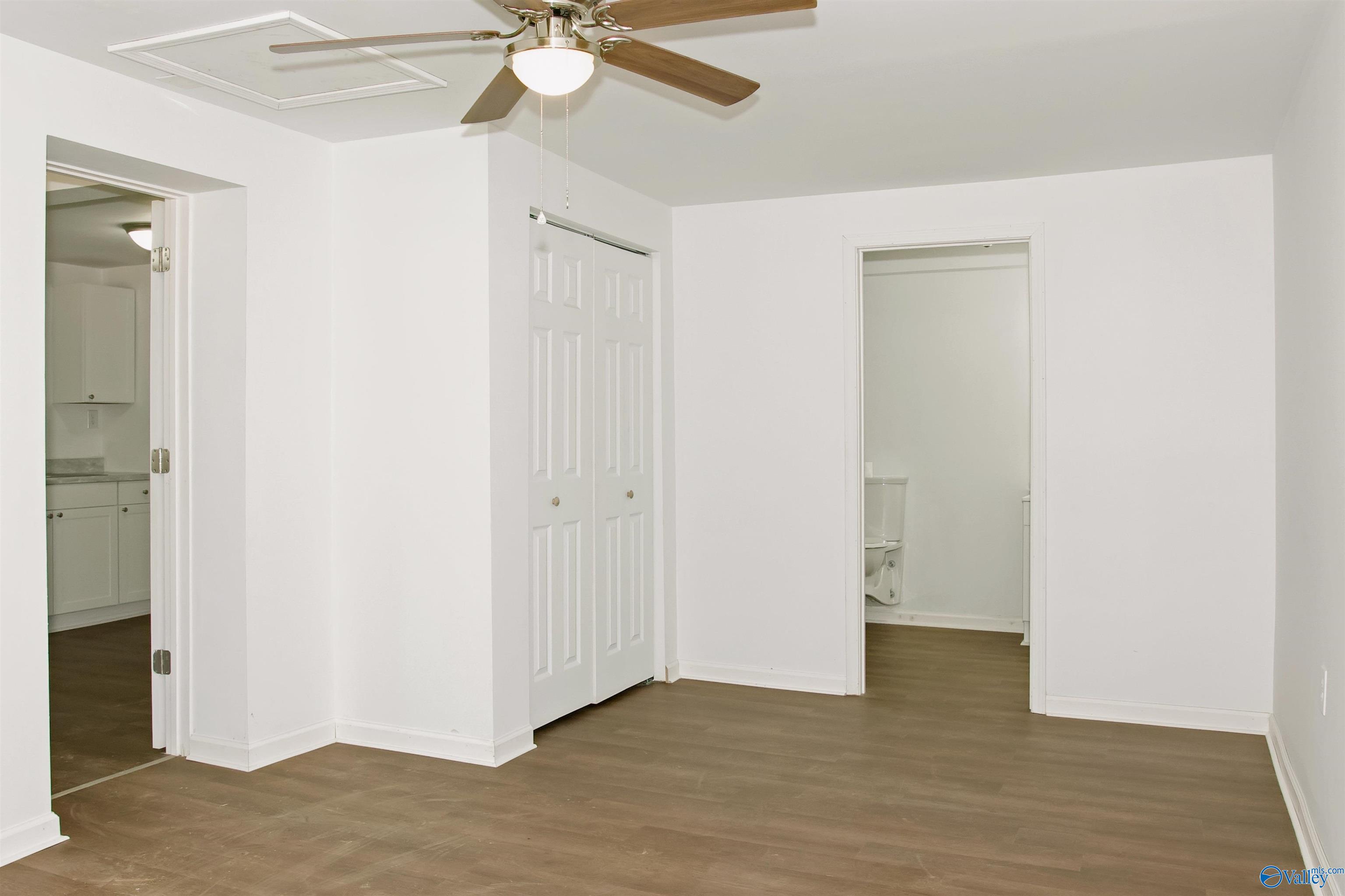 3069 County Road 831, Logan, Alabama image 6