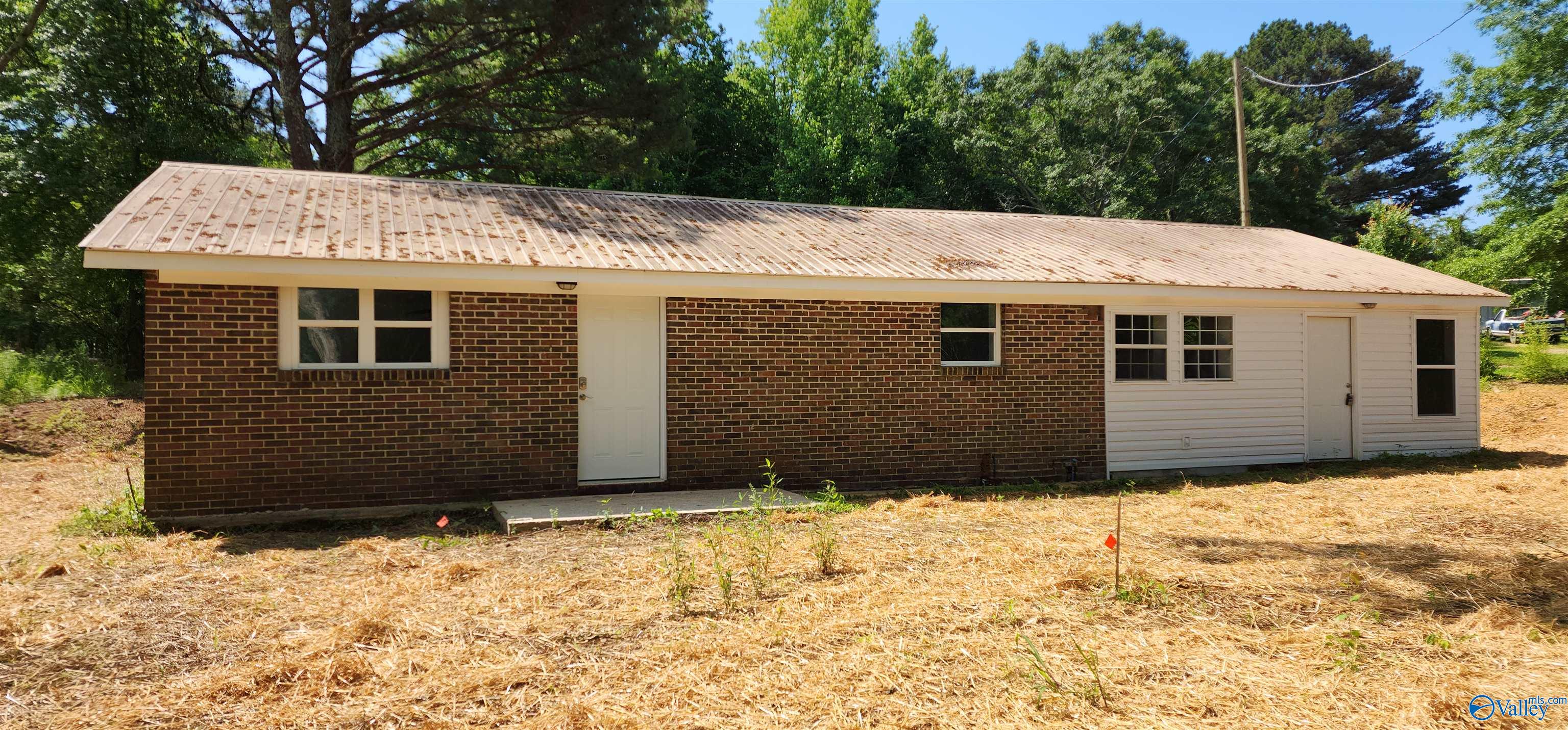 3069 County Road 831, Logan, Alabama image 1
