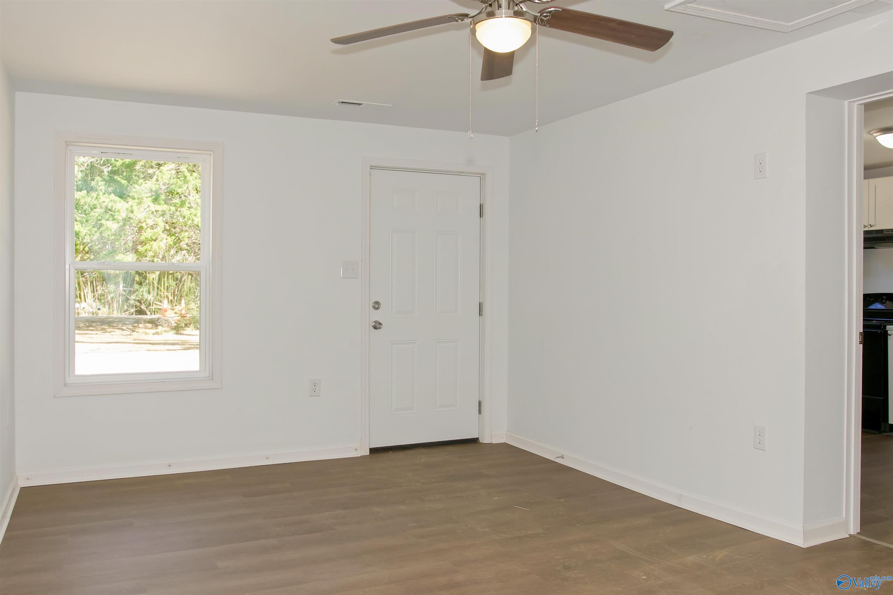 3069 County Road 831, Logan, Alabama image 7