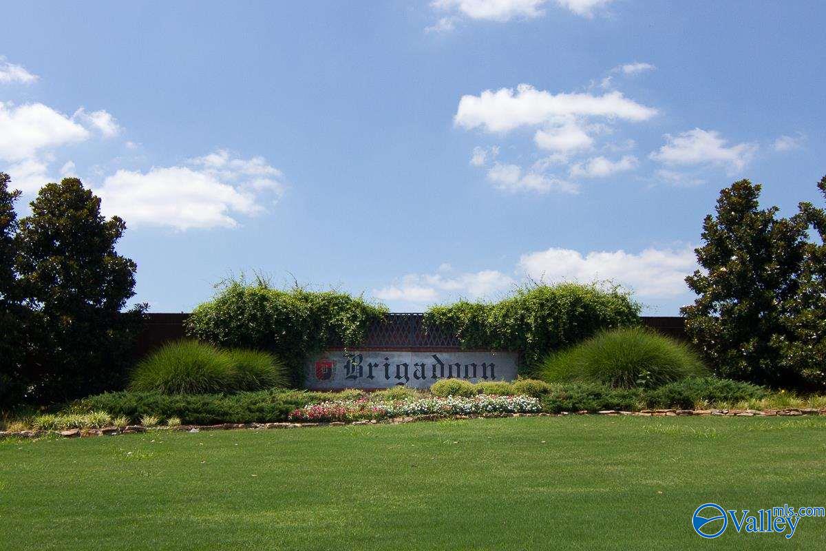 9084 Brigadoon Drive, Athens, Alabama image 1