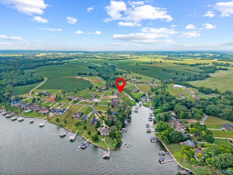 Vacant Land For Sale - 9084 Brigadoon Drive<br/> Athens, AL 35611