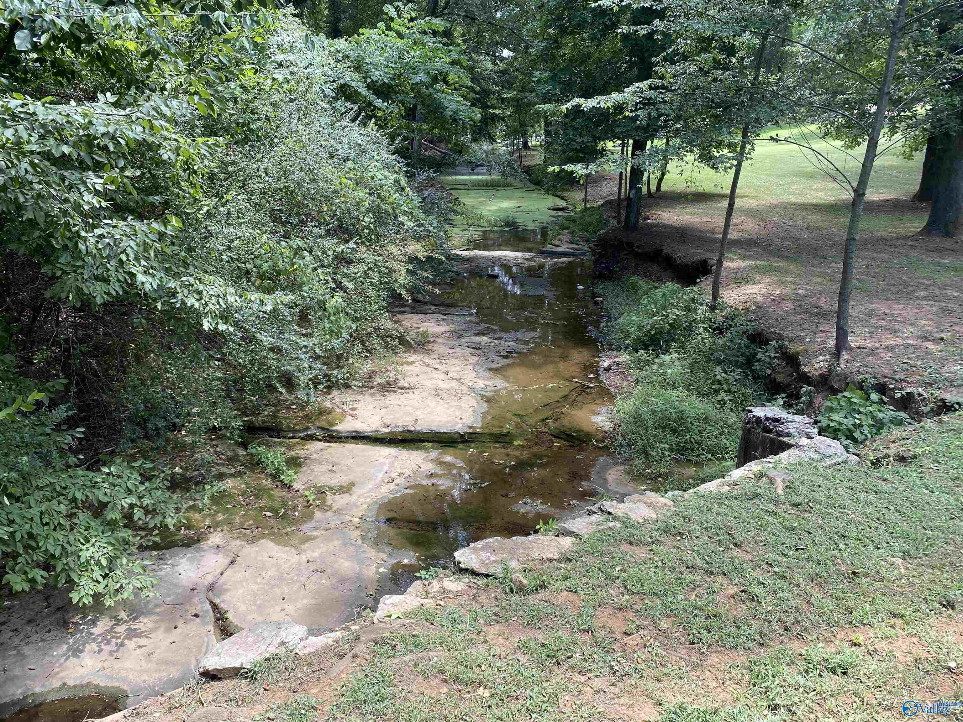 9084 Brigadoon Drive, Athens, Alabama image 8