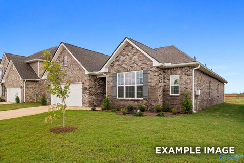 Homes For Sale - 20944 English Ivy Lane<br/> Athens, AL 35611
