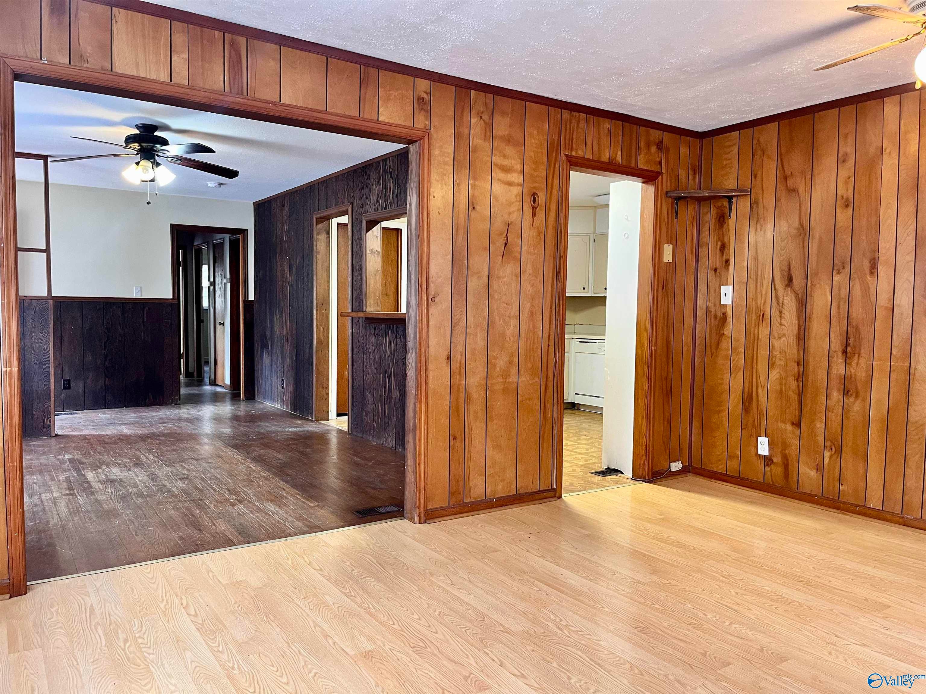 3102 Pulaski Pike
